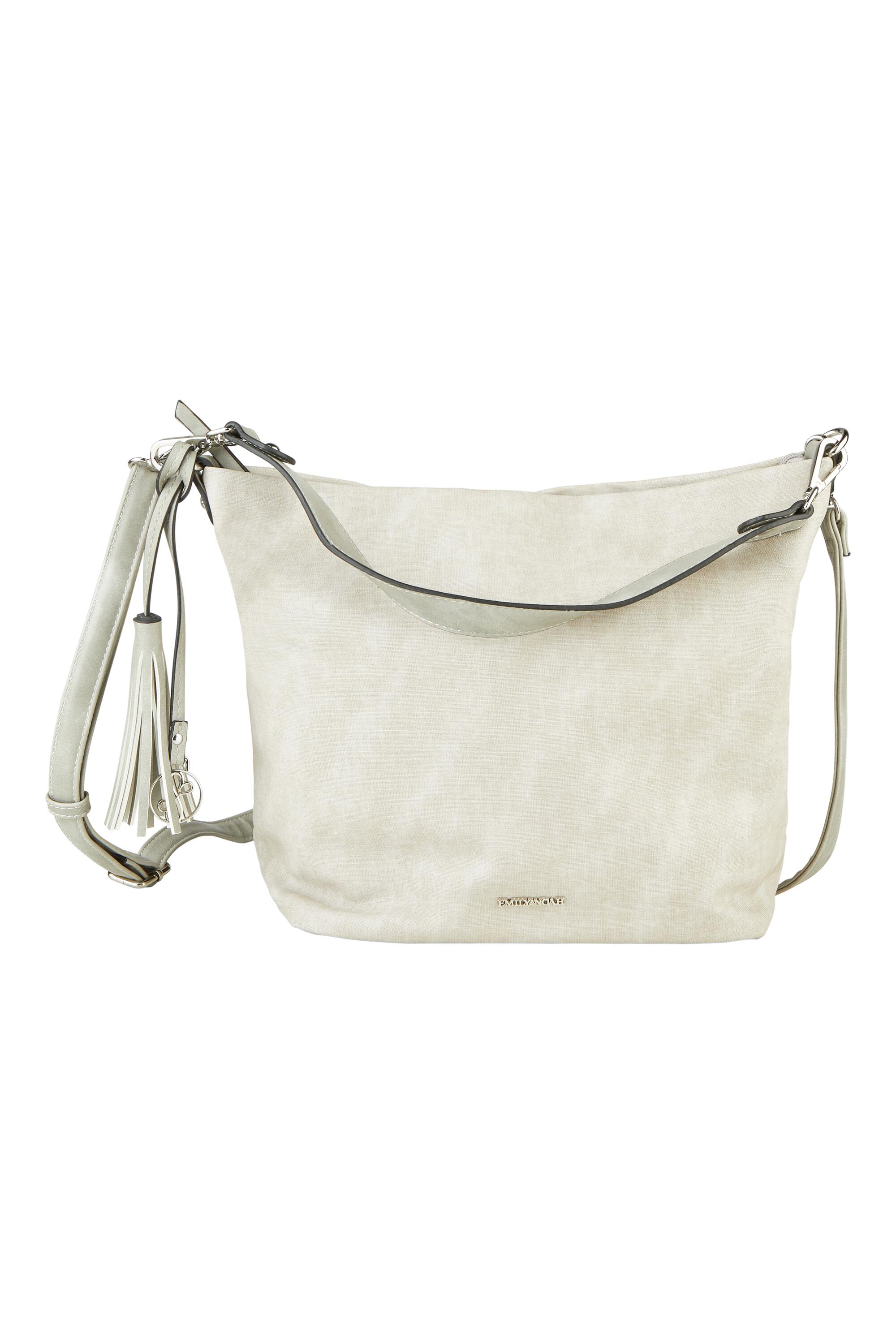 Bruno Kleine I0139231-7 #2