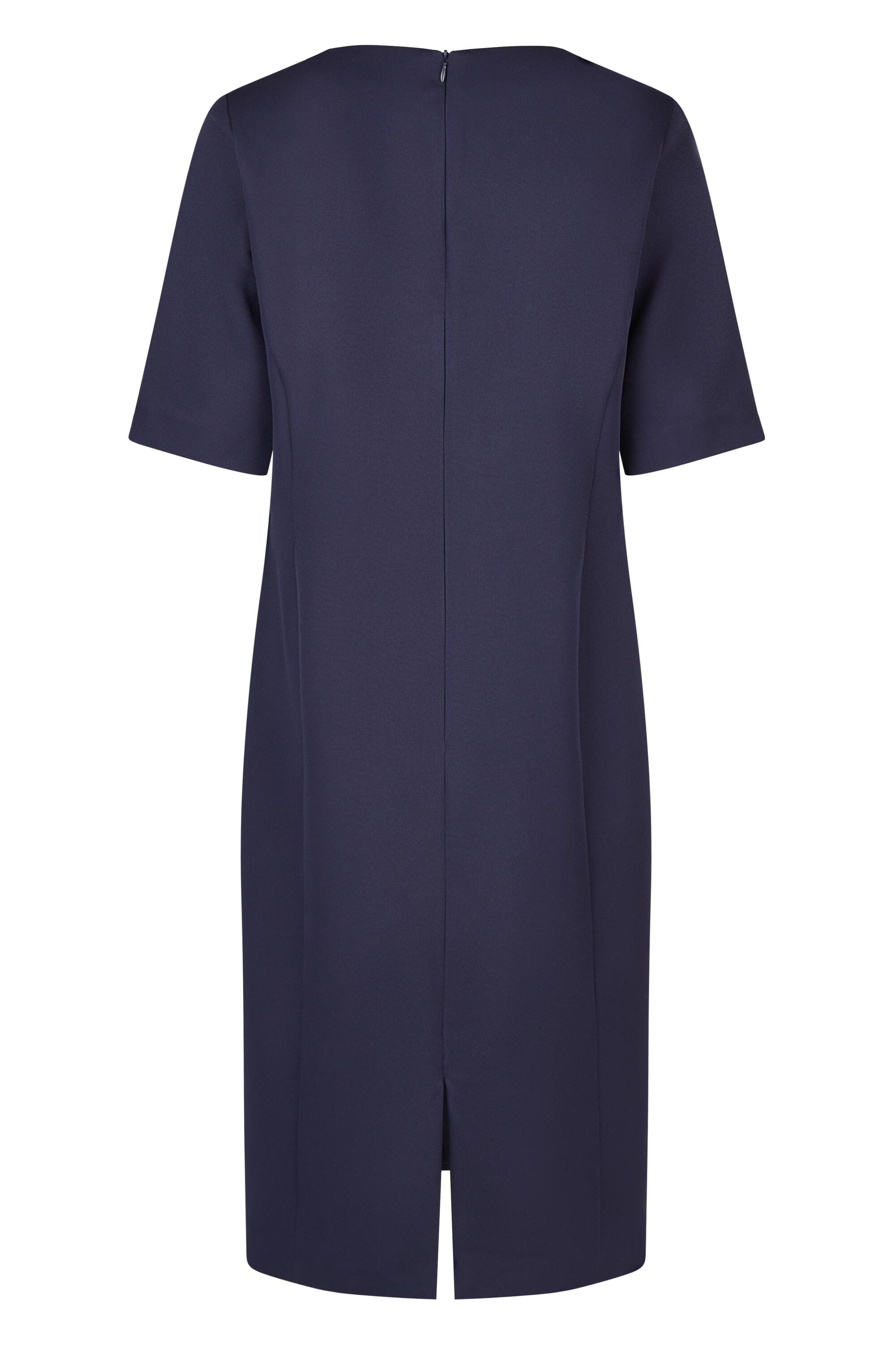 Bruno Kleine I0153385-6 #3