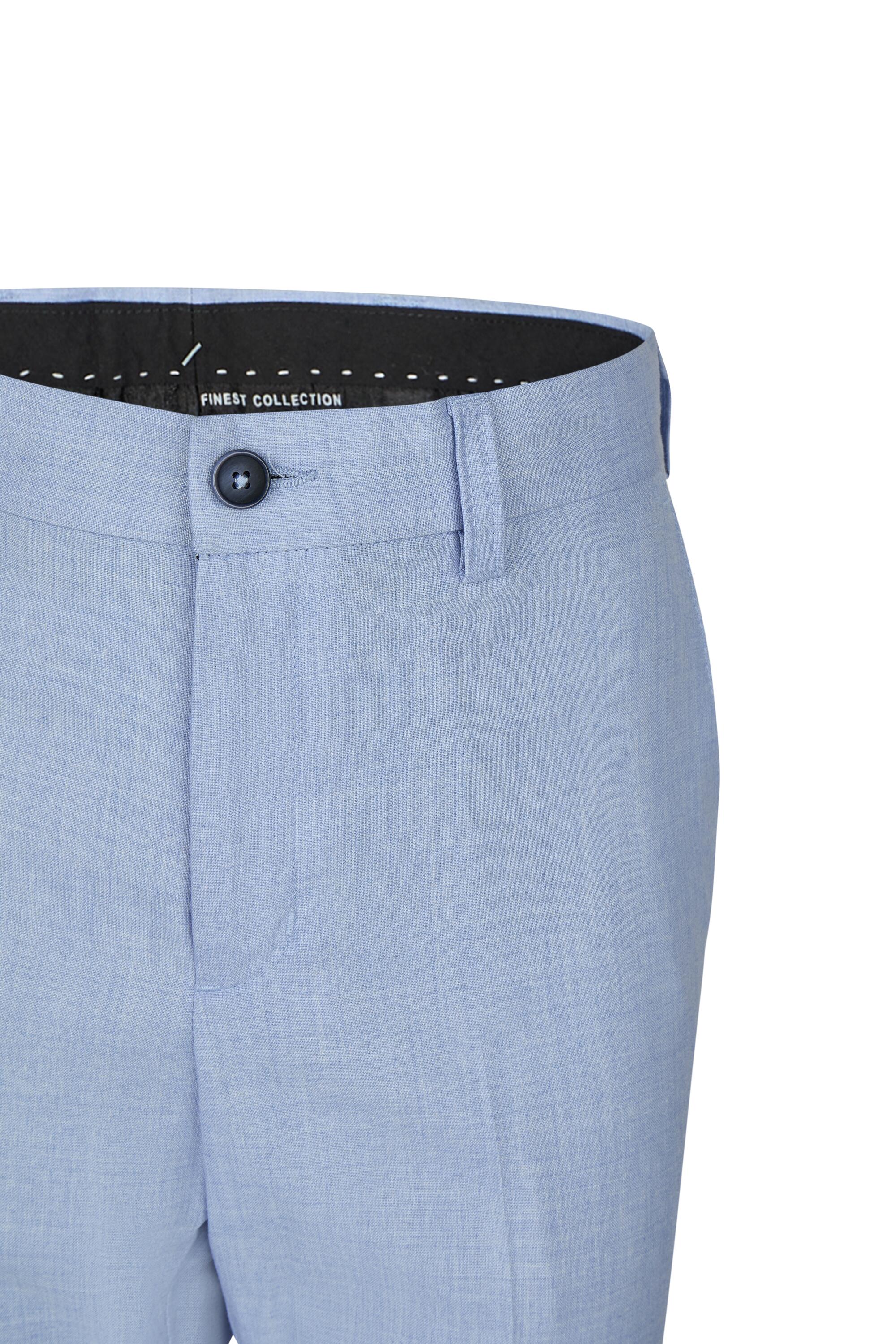 Bruno Kleine I0127328-9 #4