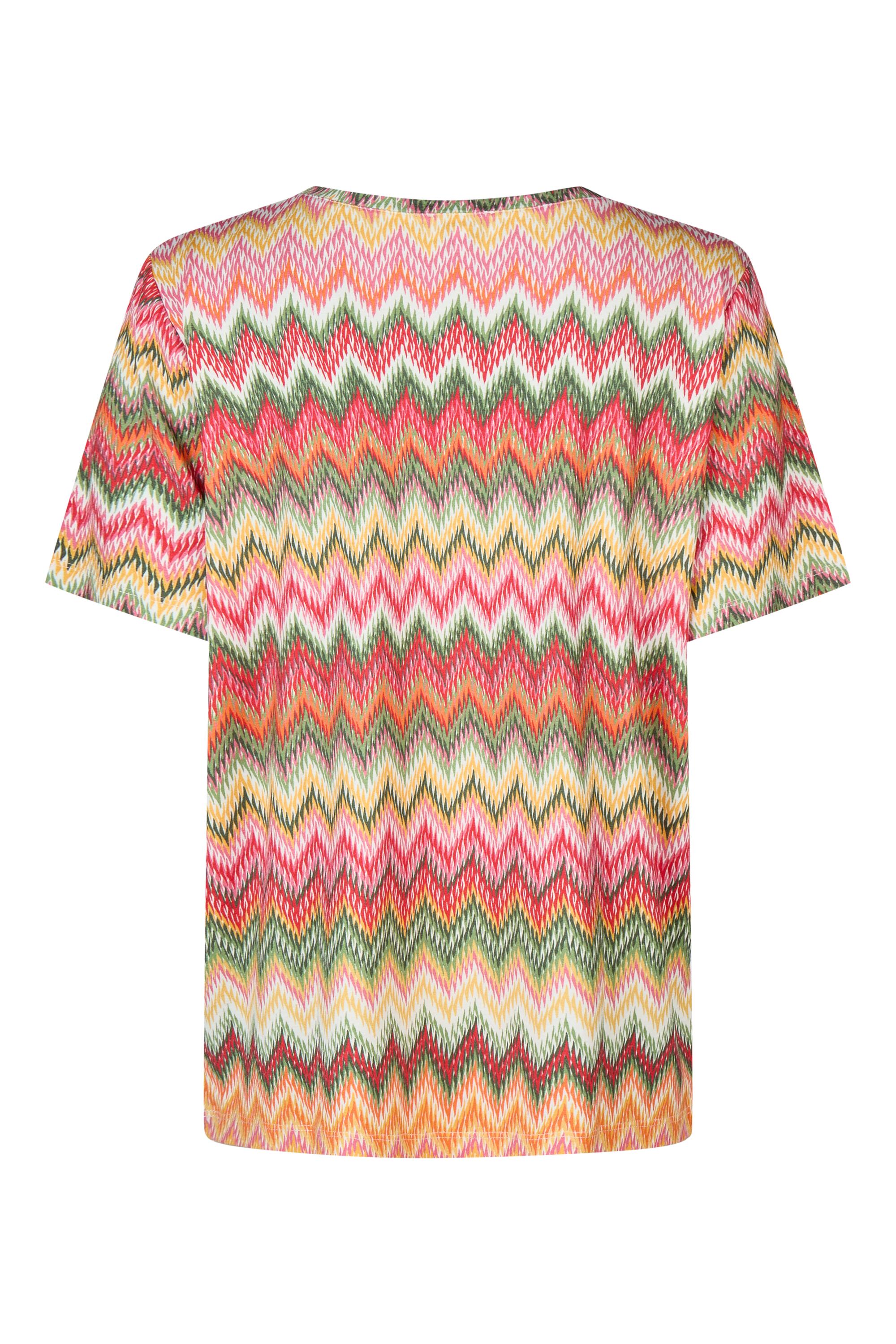 Bruno Kleine I0152578-5 #3