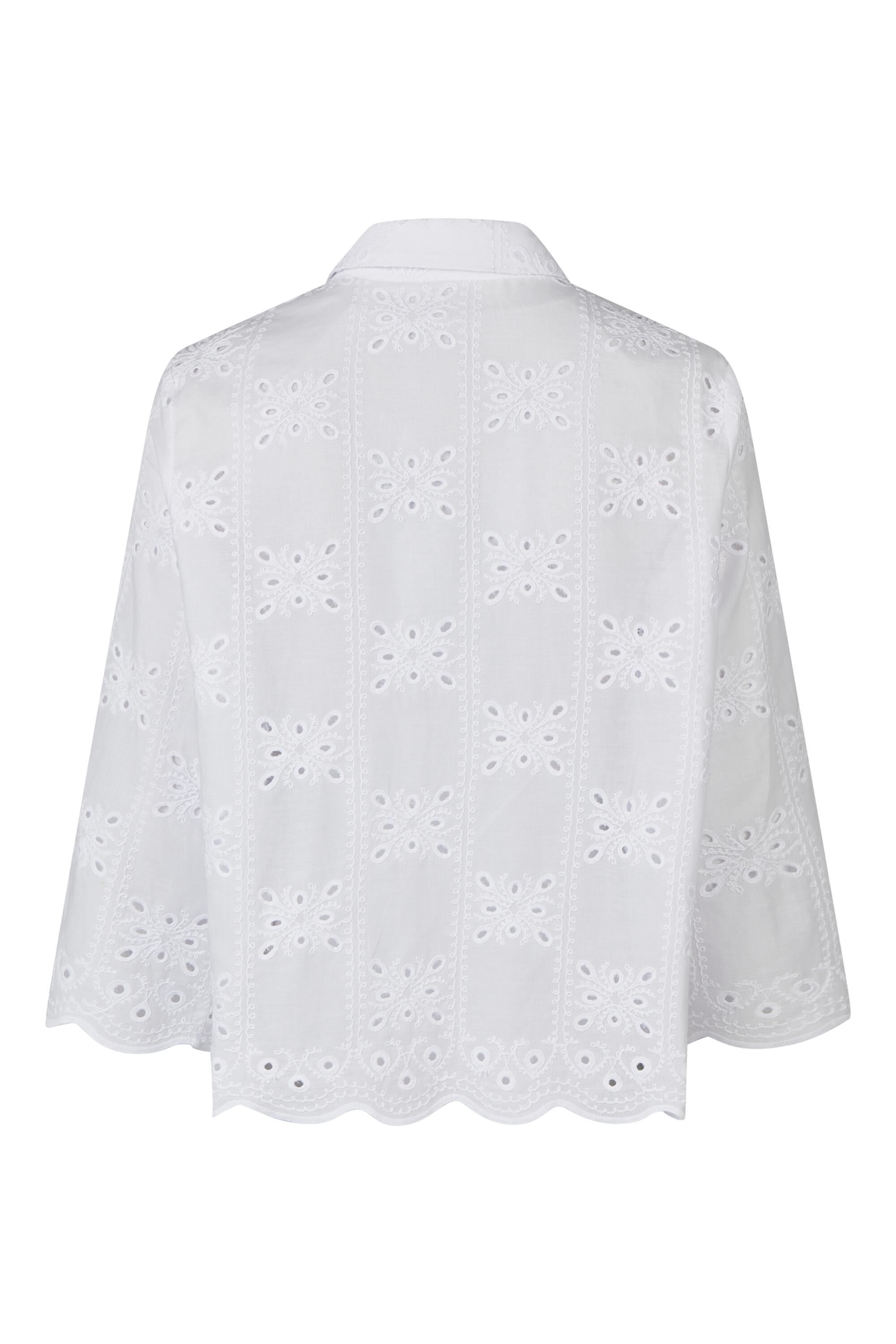 Bruno Kleine I0151874-4 #3