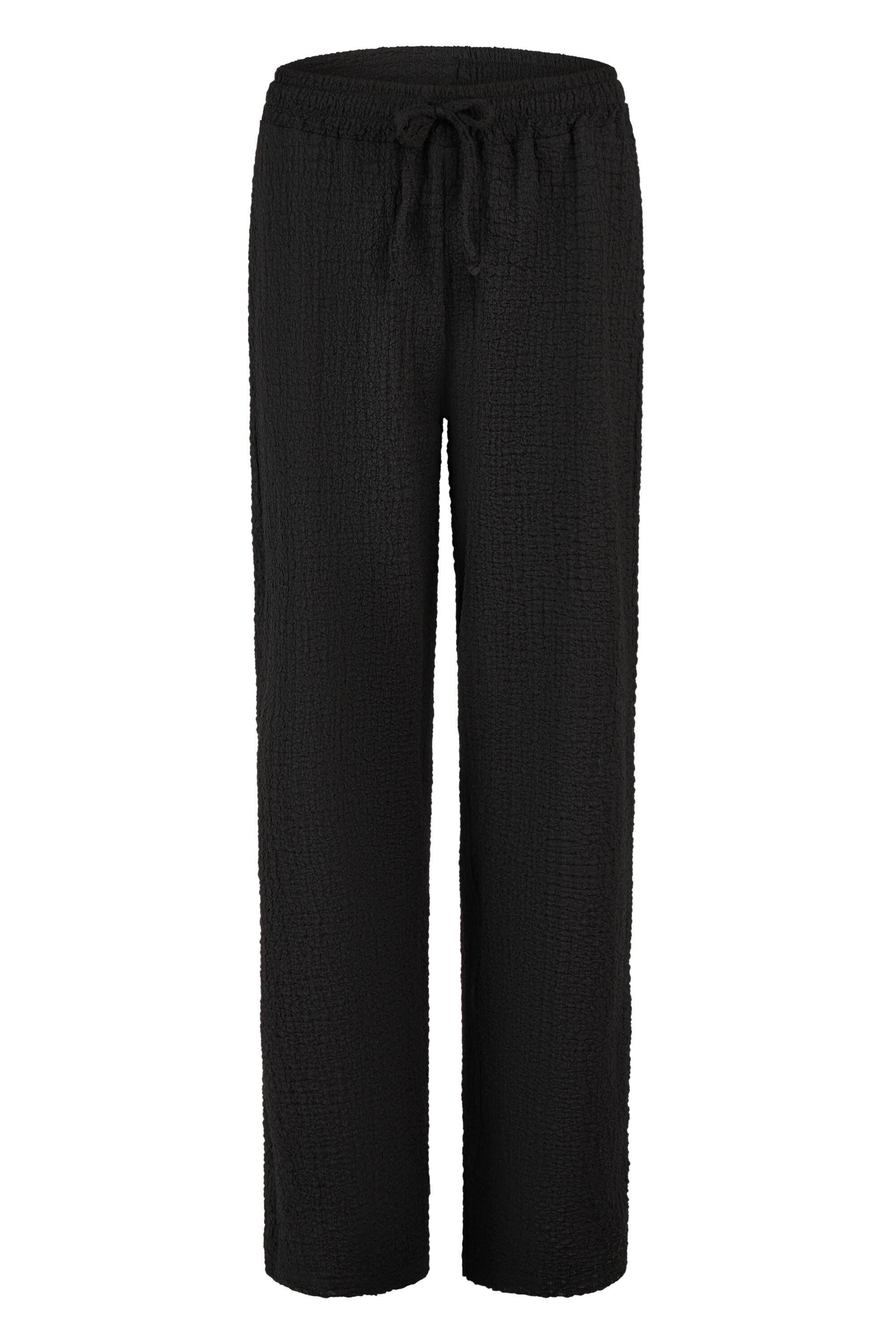 Bruno Kleine I0151236-9 #1