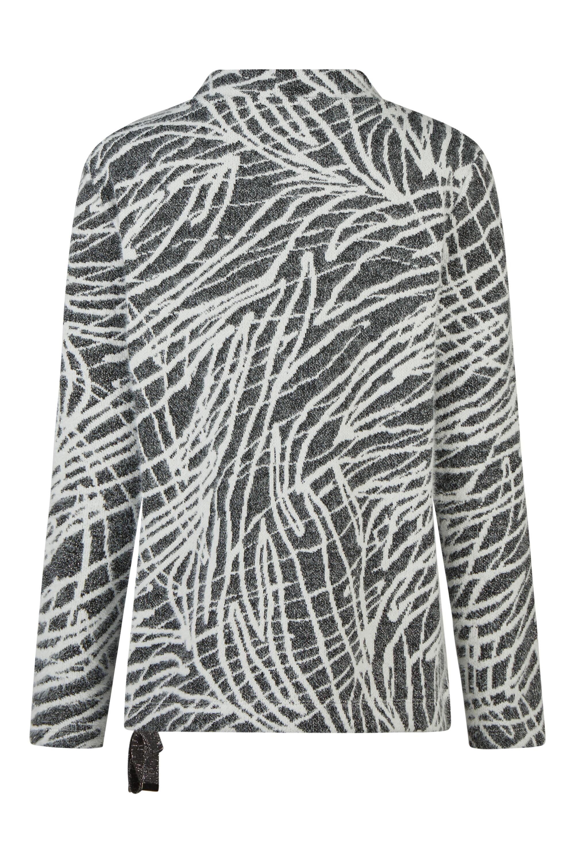 Bruno Kleine I0156747-7 #3