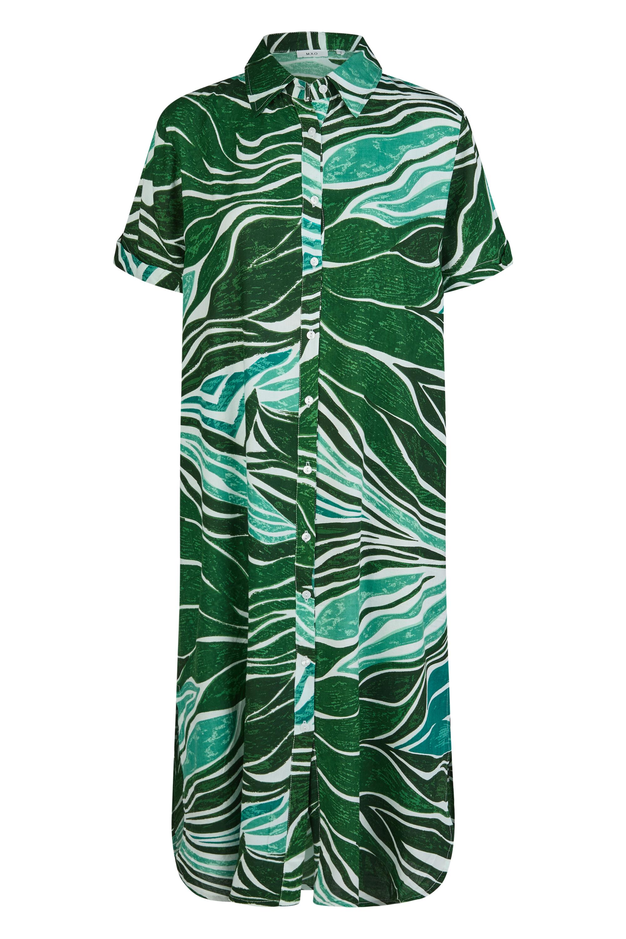 Bruno Kleine I0151722-6 #1