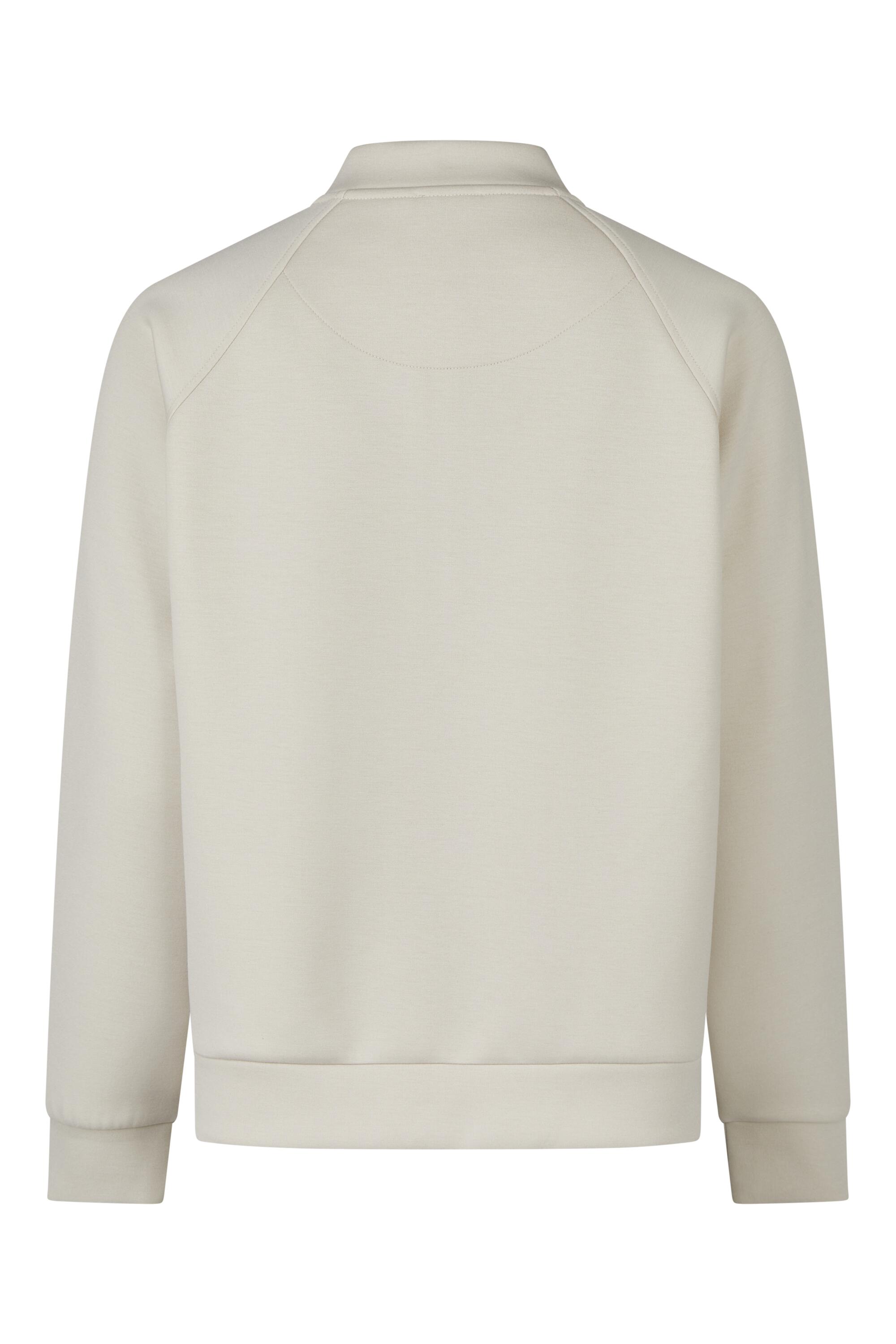 Bruno Kleine I0151766-9 #3