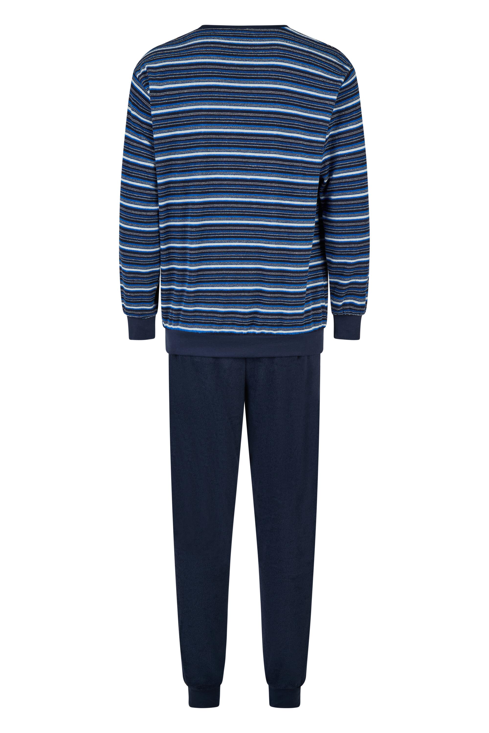 Bruno Kleine I0148739-9 #3