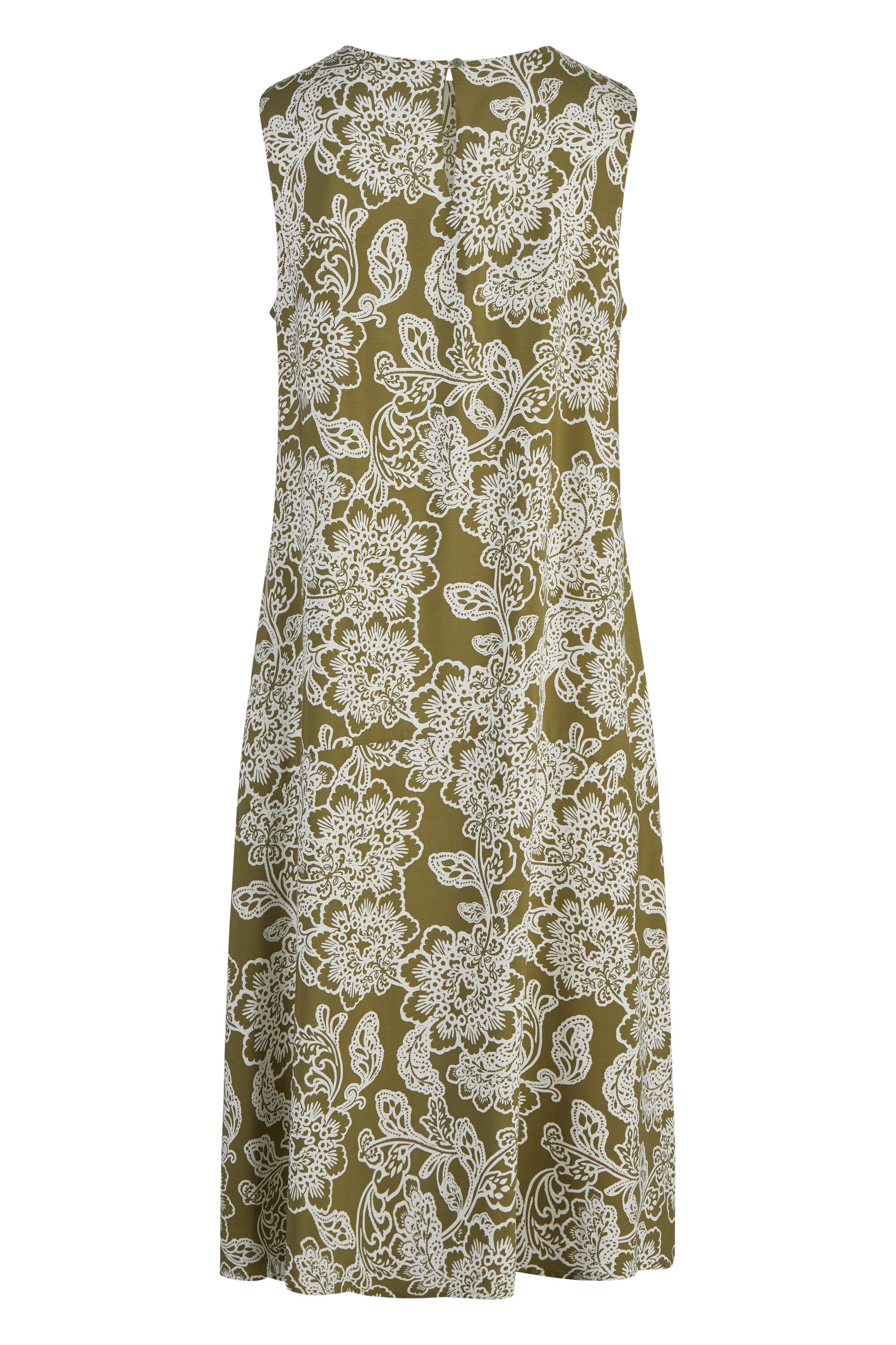 Bruno Kleine I0153887-9 #3