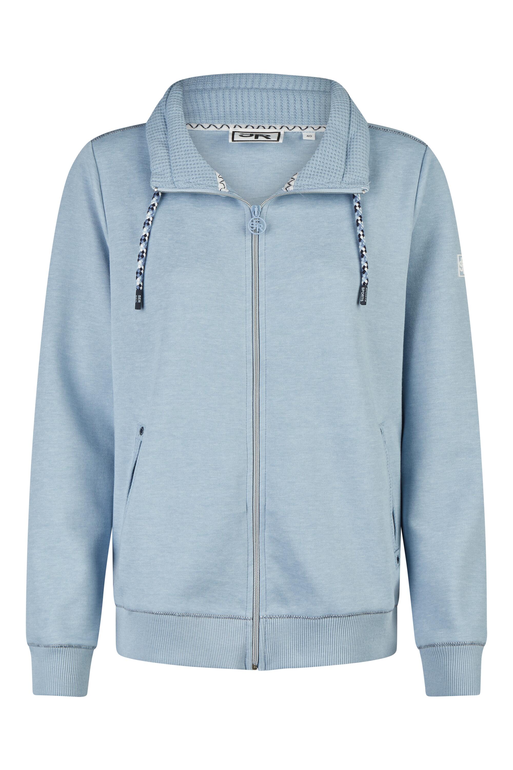 Bruno Kleine I0152918-9 #1