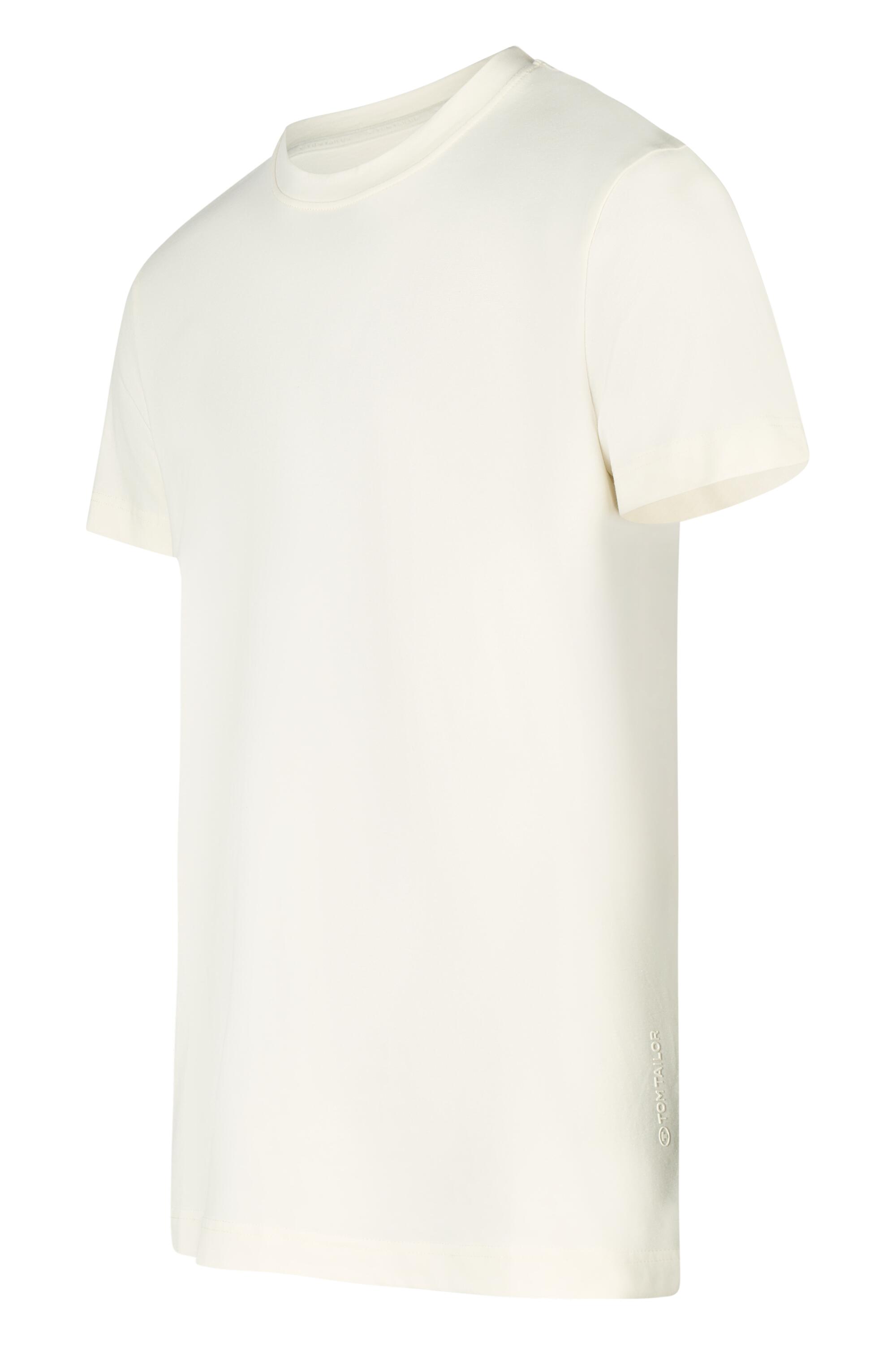 Bruno Kleine I0150461-9 #2