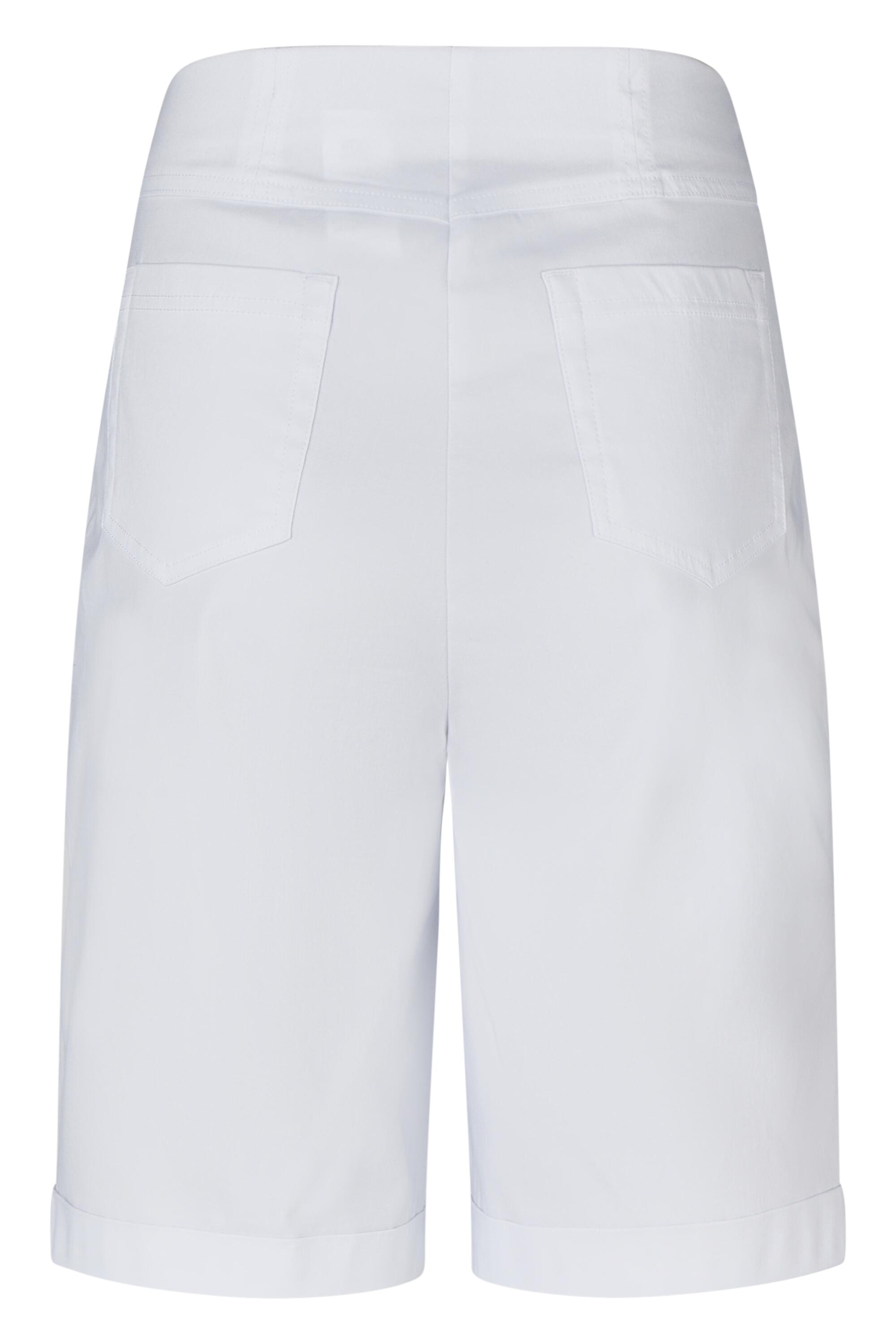 Bruno Kleine I0153395-9 #3