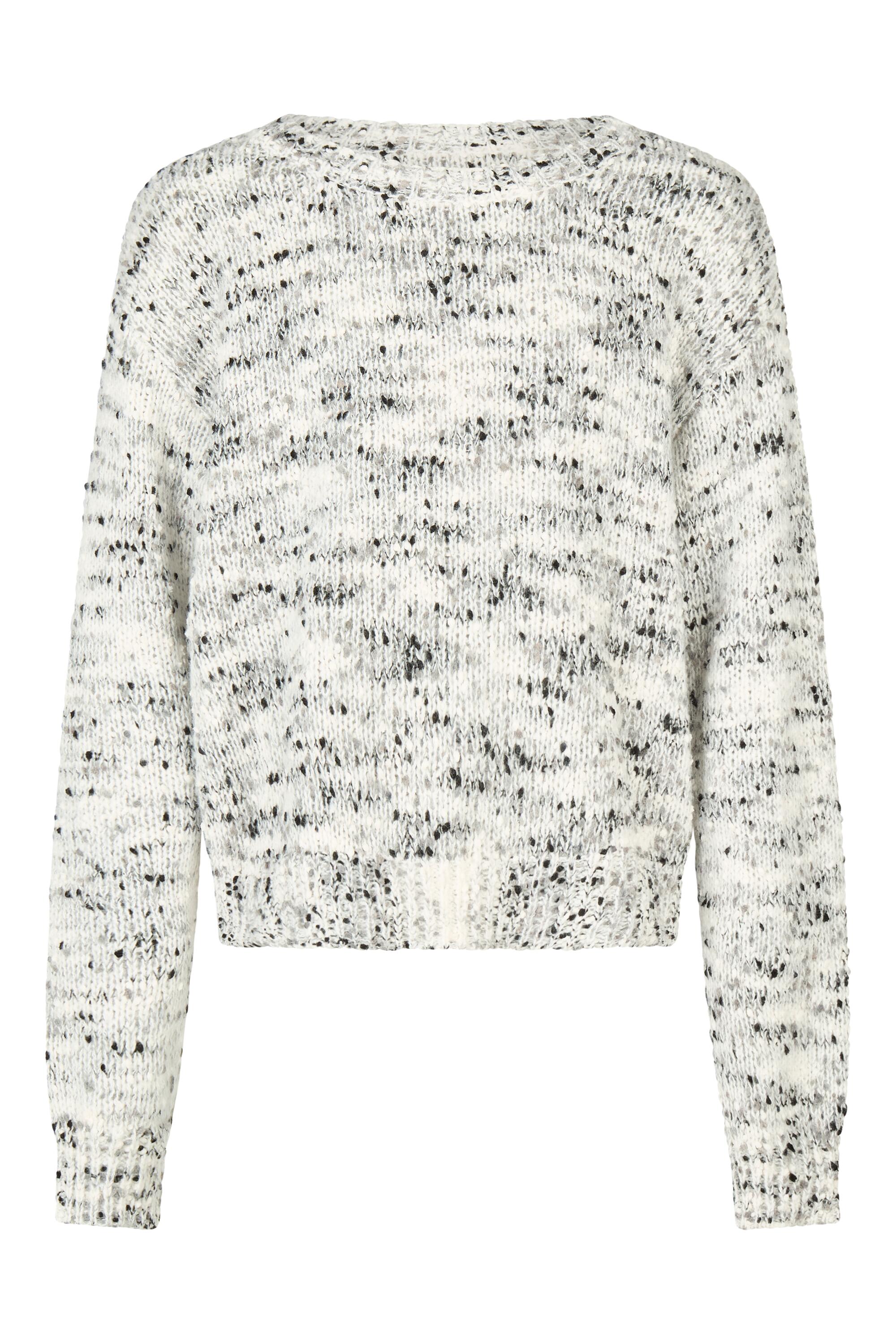 Bruno Kleine I0150490-6 #1