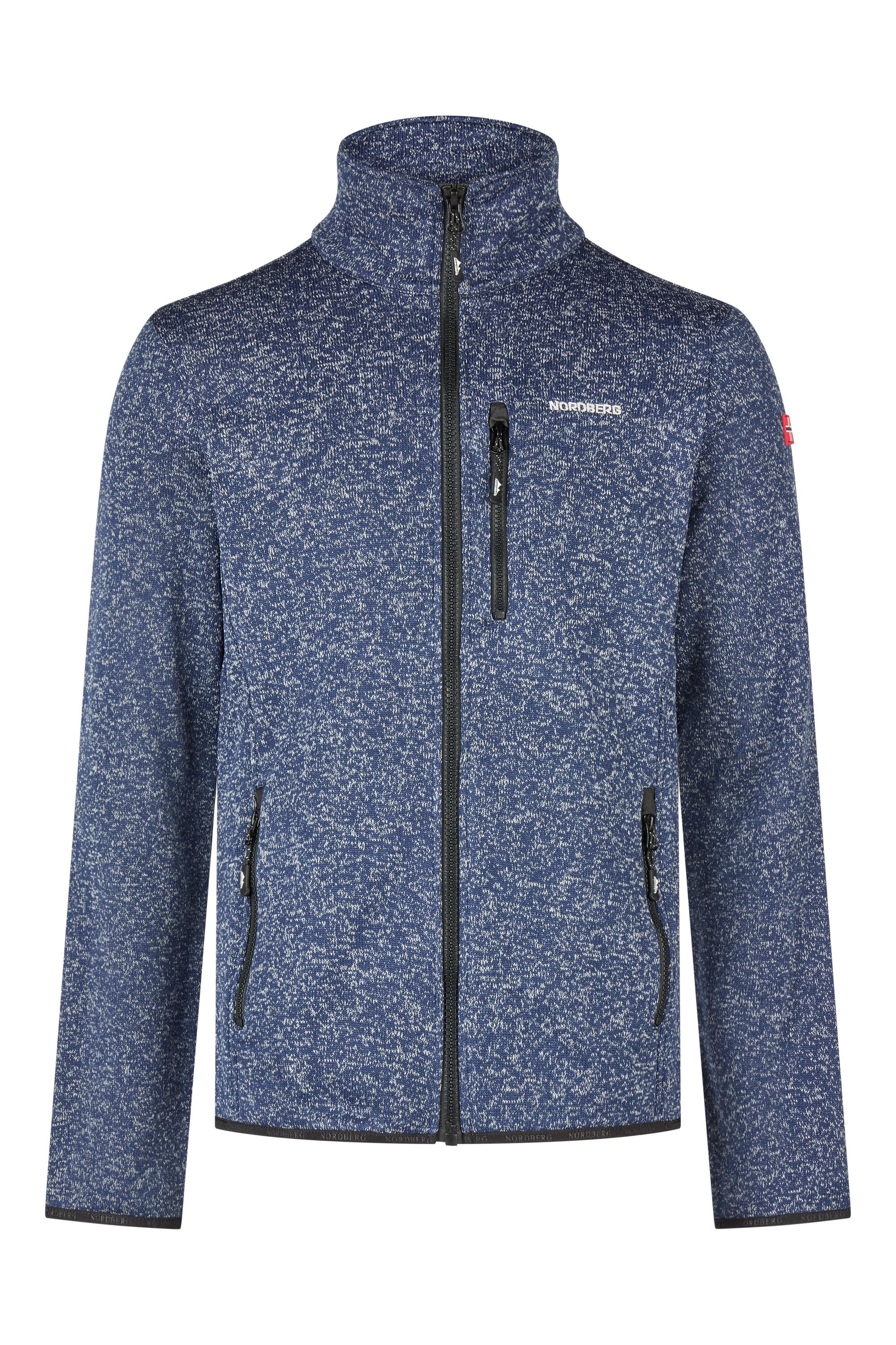 Bruno Kleine I0154072-6 #1