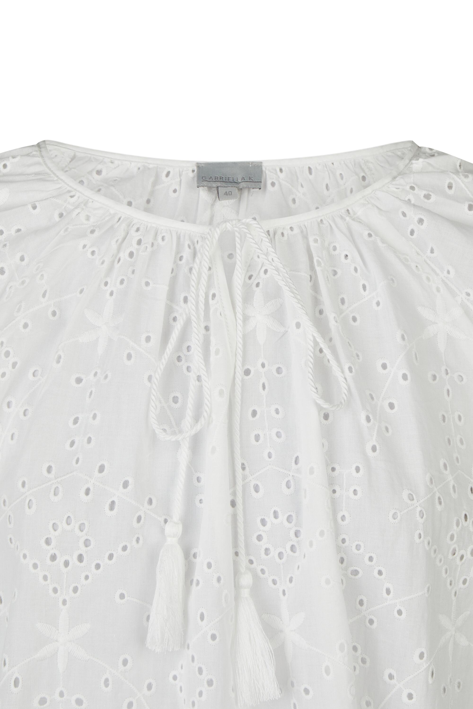 Bruno Kleine I0151709-7 #4