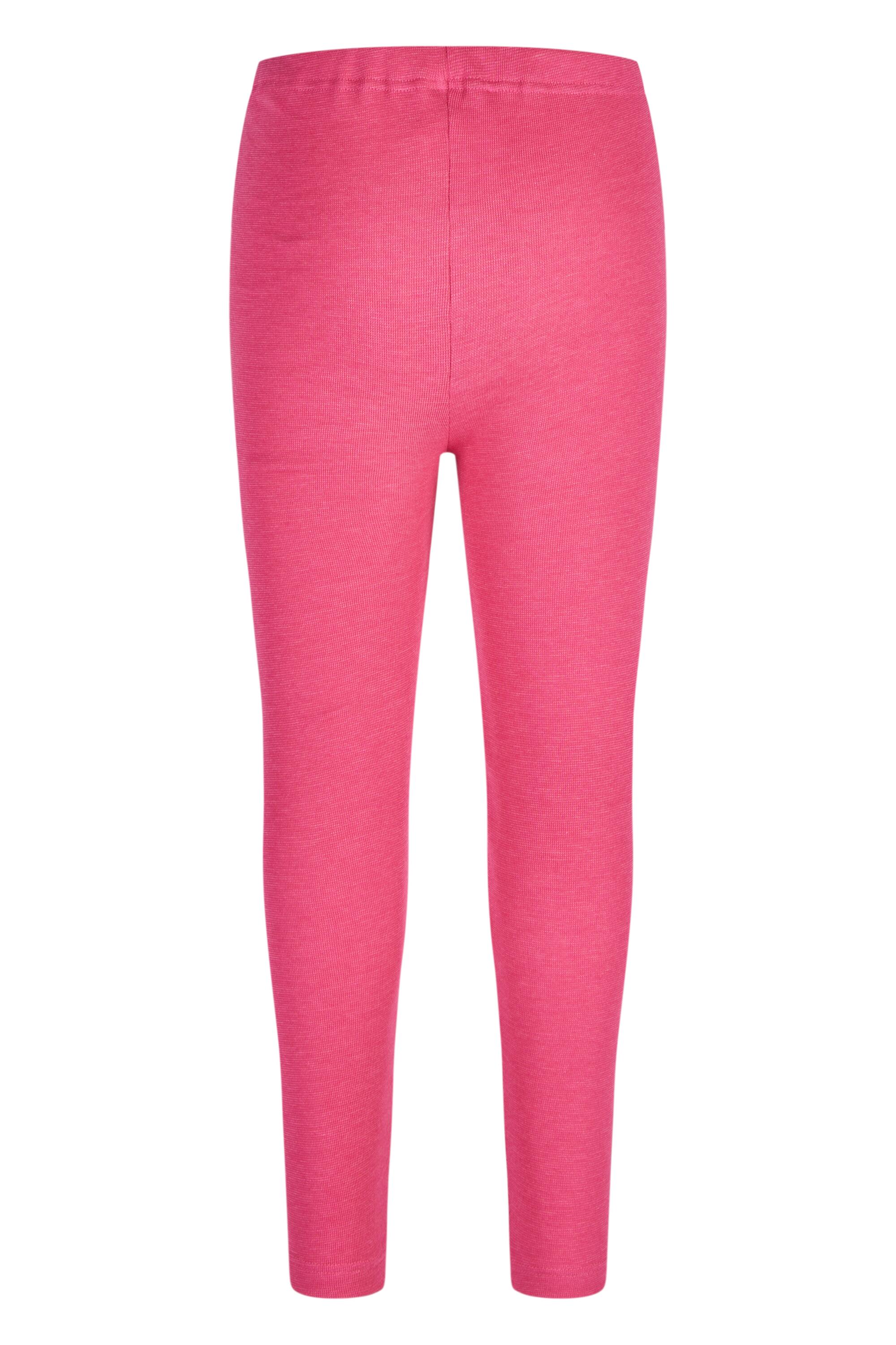 Bruno Kleine I0153175-7 #3