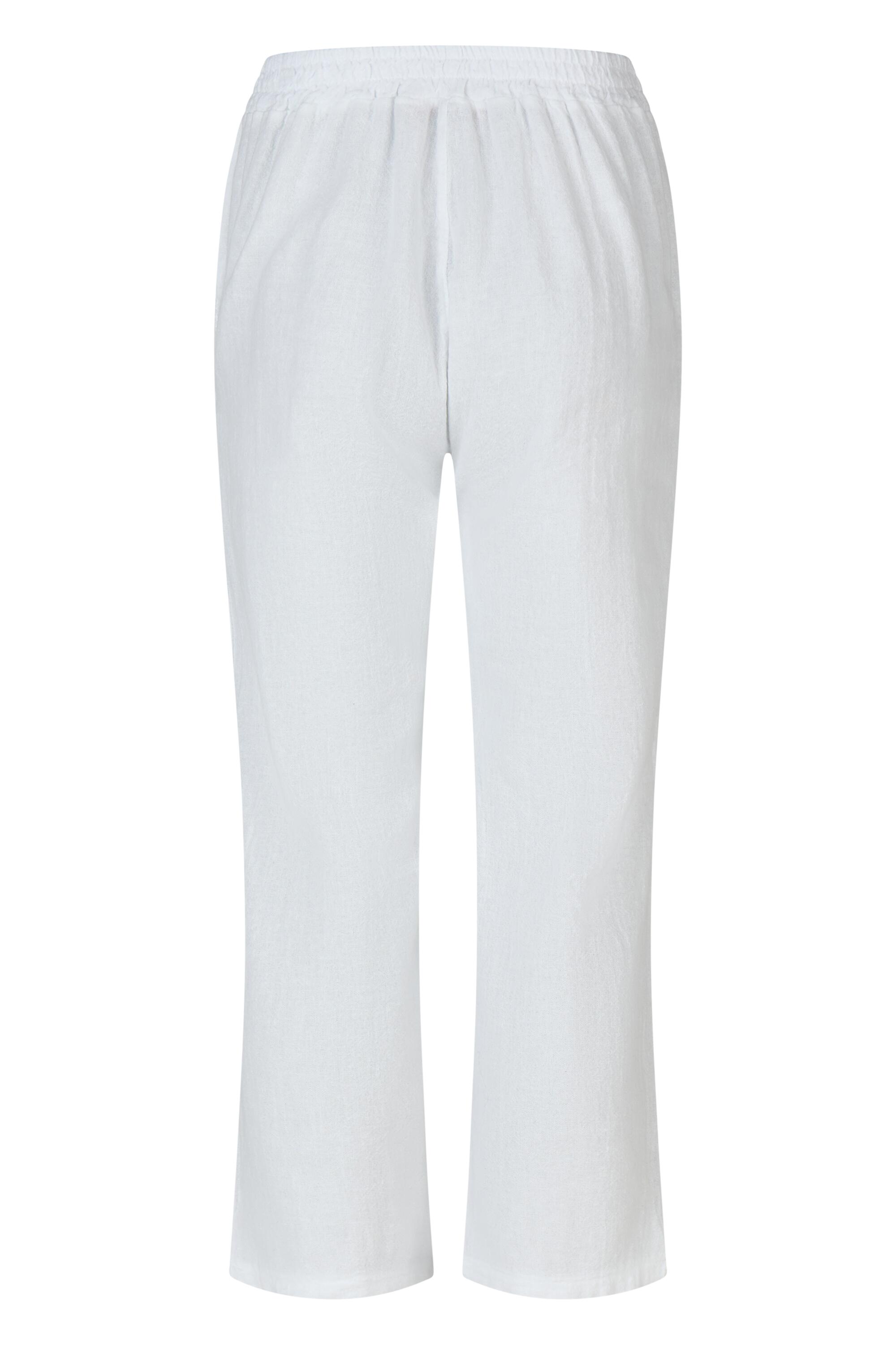 Bruno Kleine I0152866-9 #3