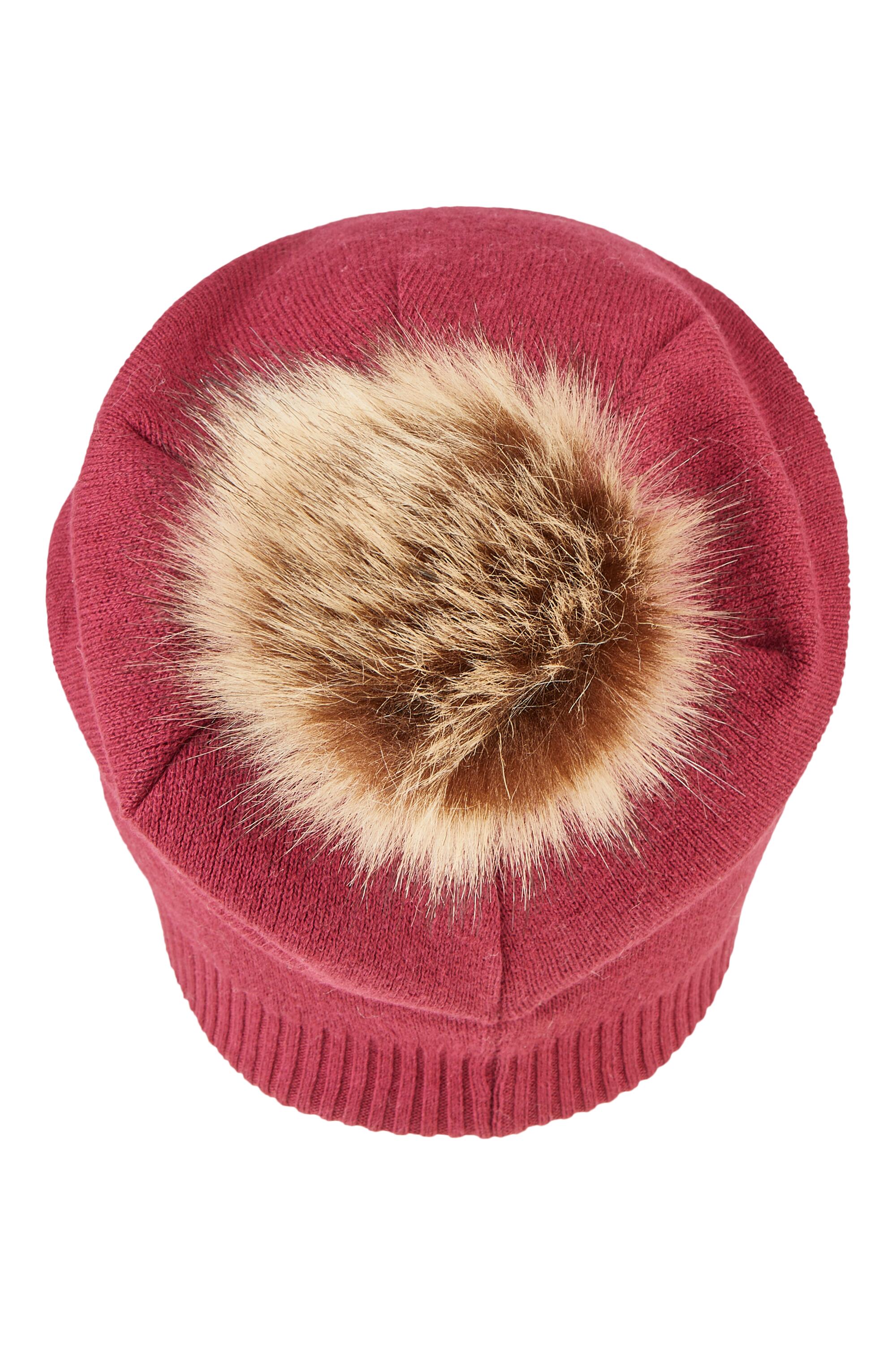 Bruno Kleine I0151082-3 #3