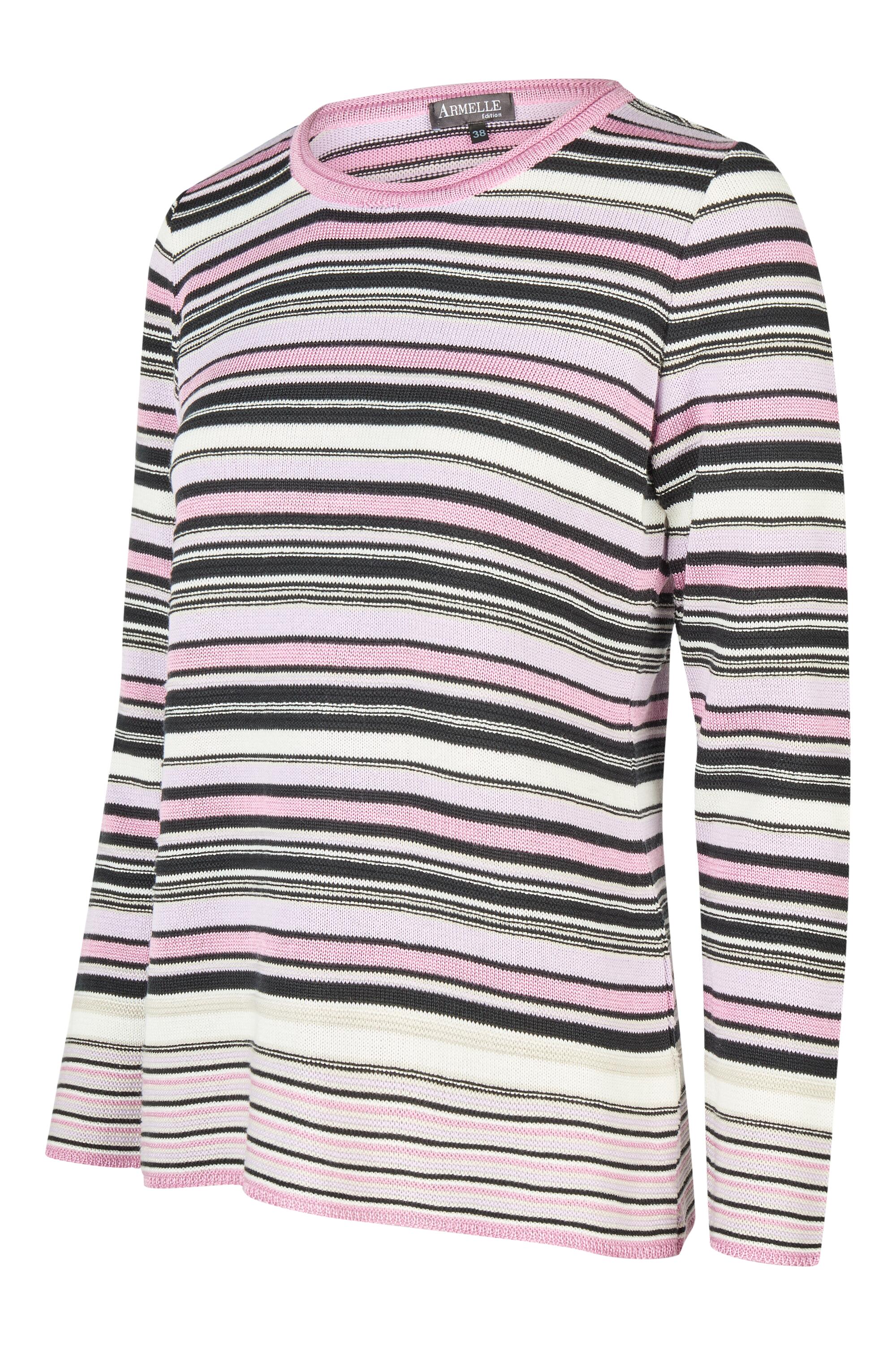 Bruno Kleine I0151581-9 #2