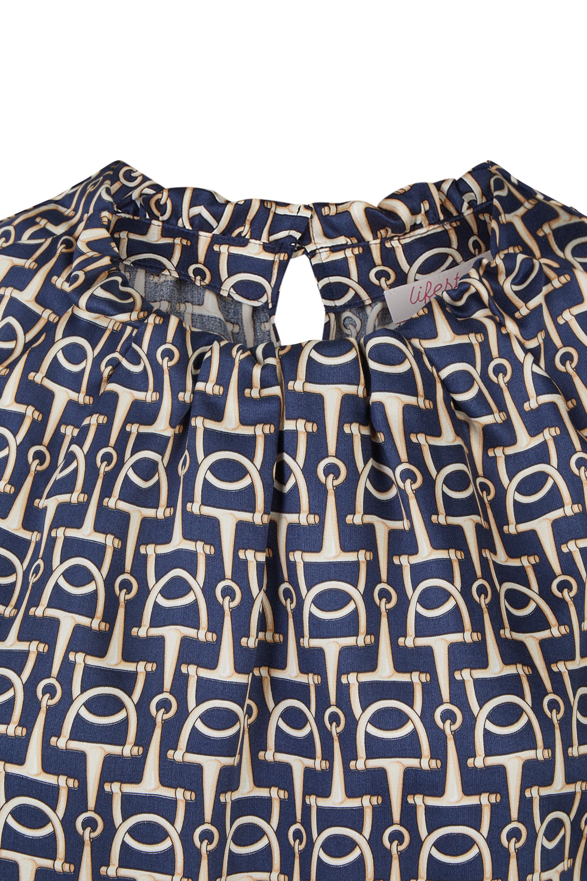 Bruno Kleine I0153368-5 #4