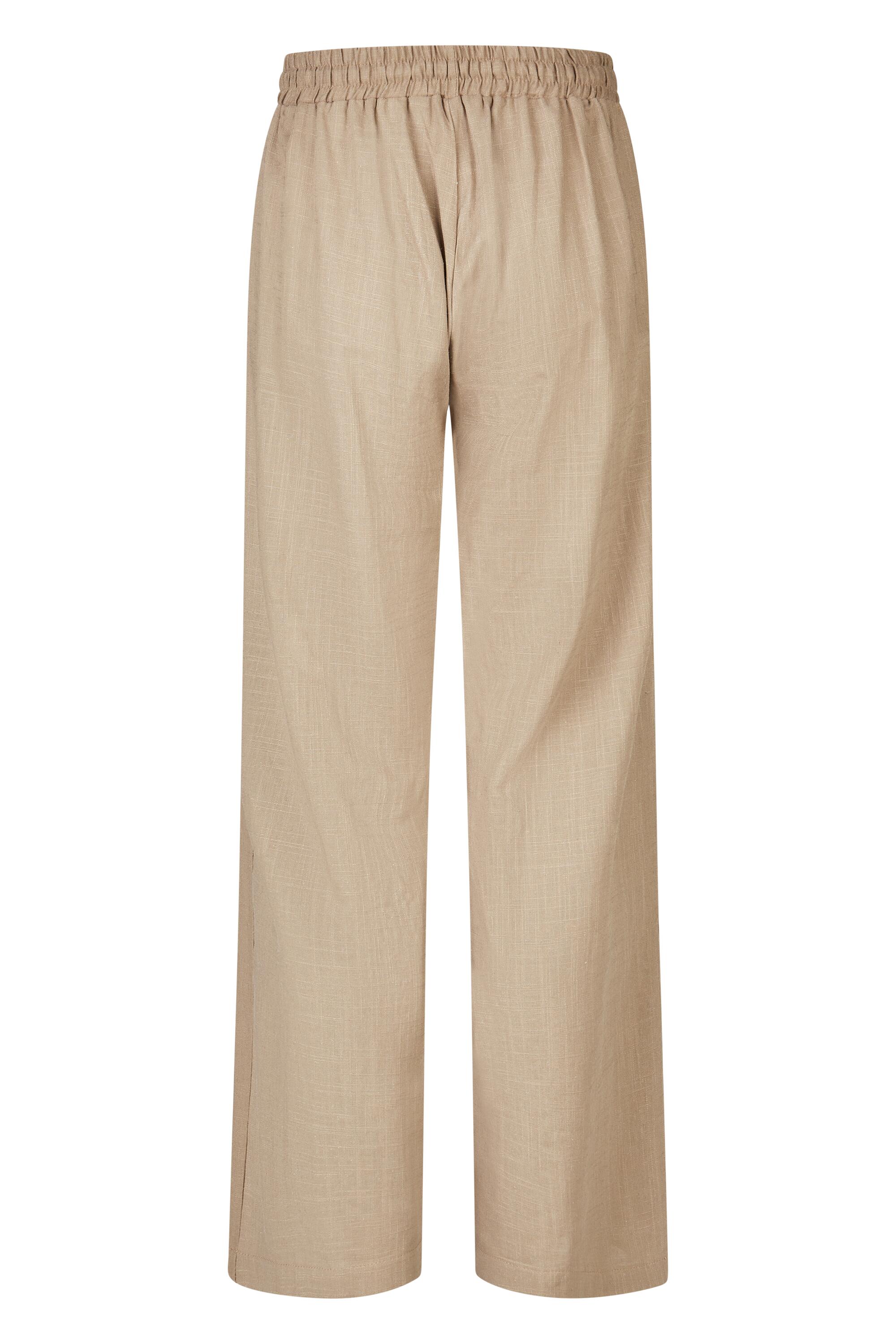 Bruno Kleine I0152241-9 #3