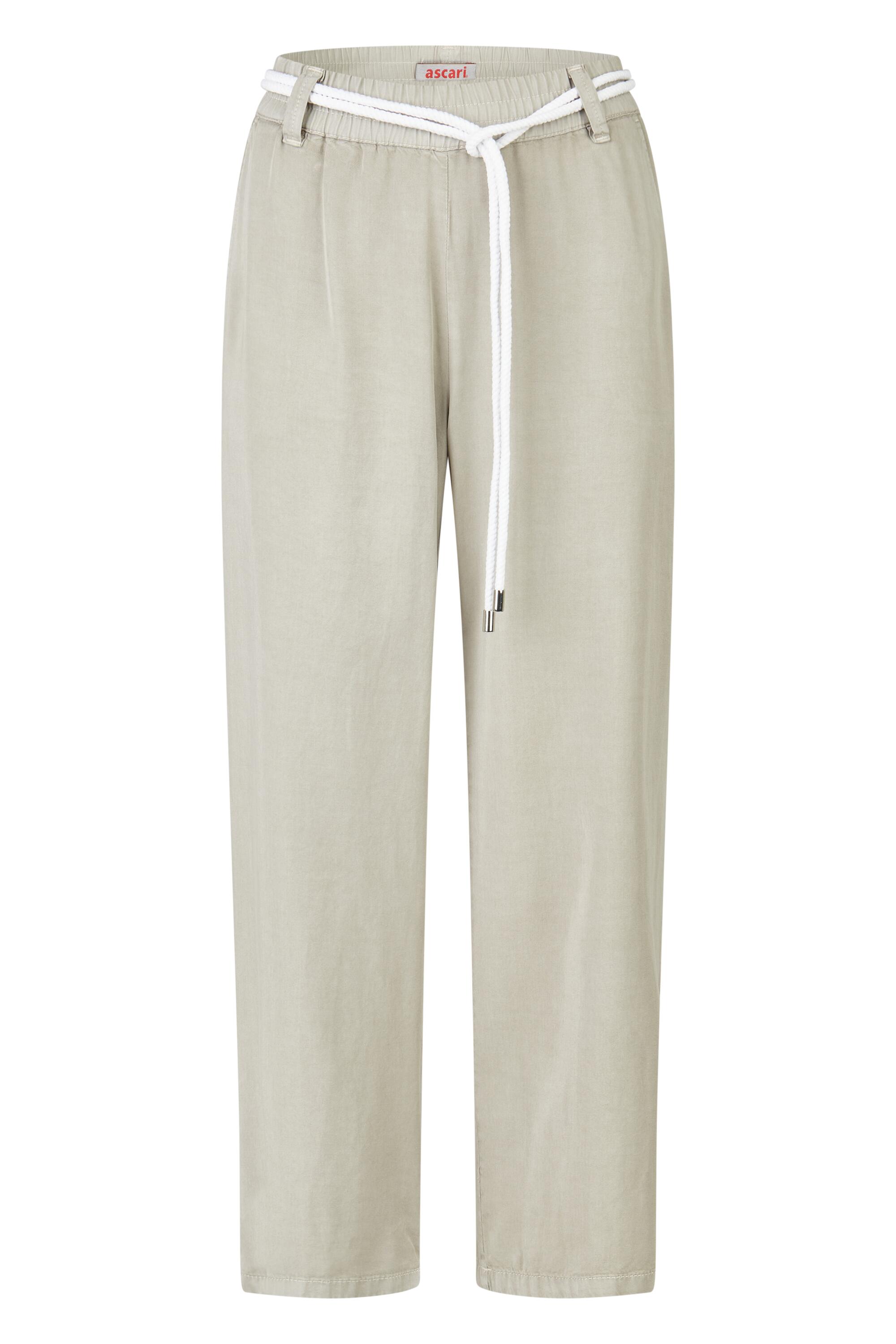 Bruno Kleine I0152207-9 #1