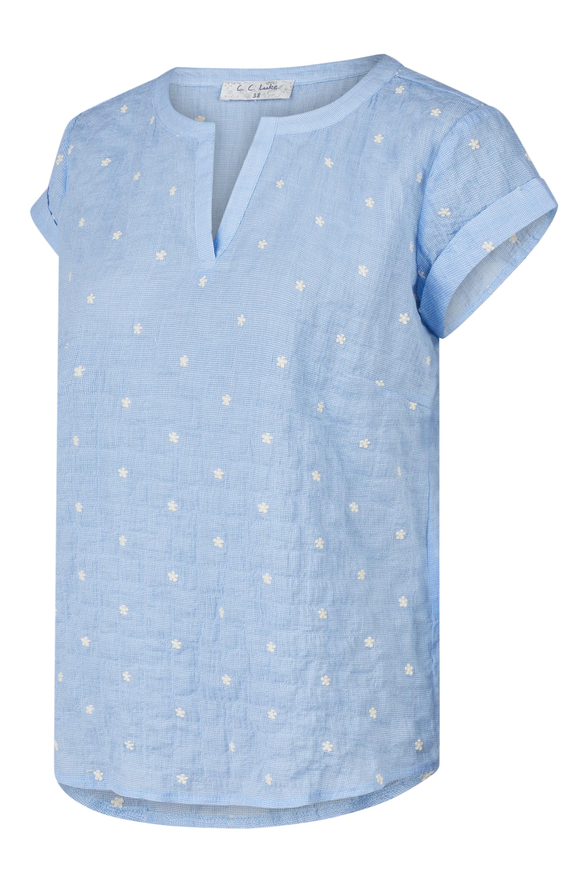 Bruno Kleine I0153806-9 #2