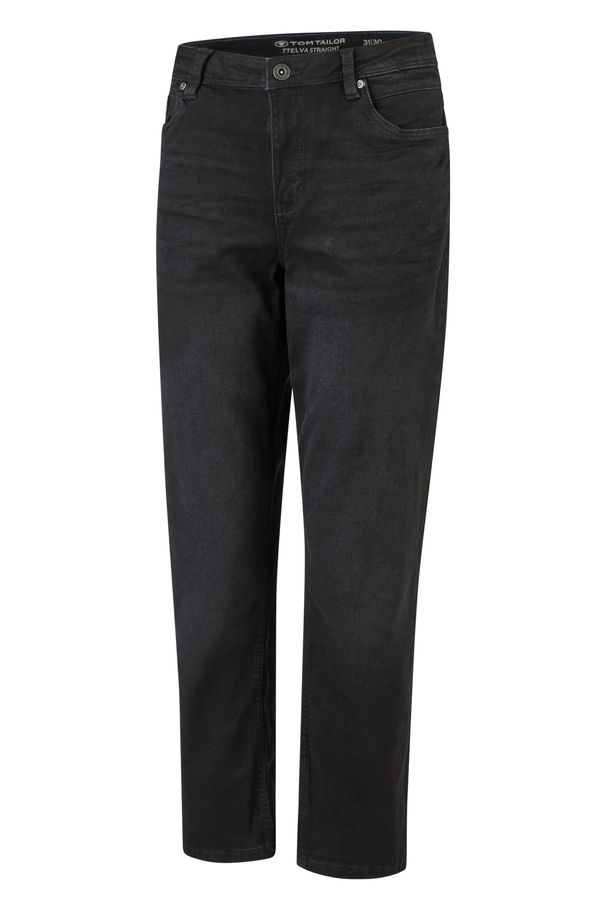 Bruno Kleine I0147943-8 #2