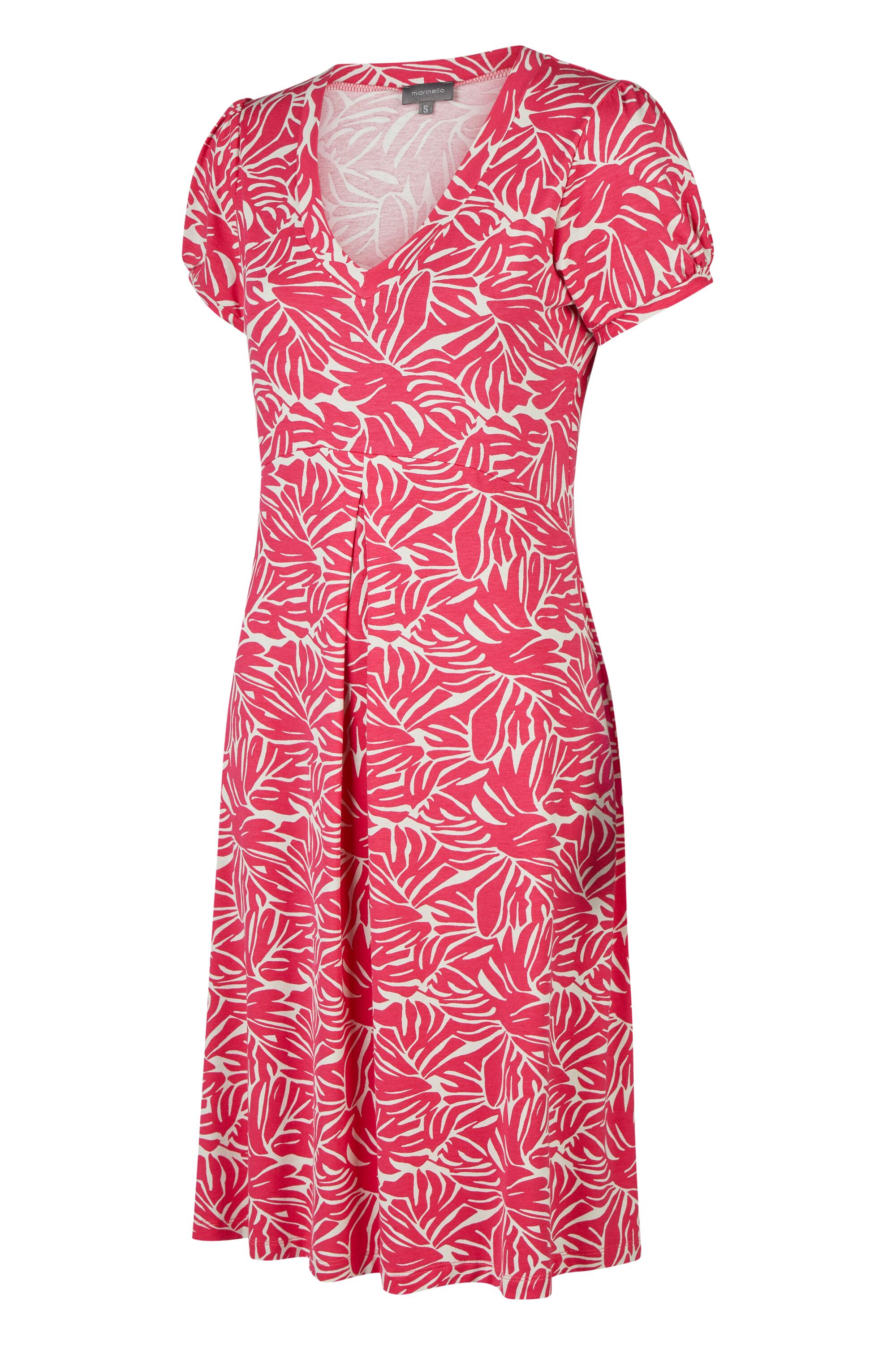 Bruno Kleine I0152309-9 #2