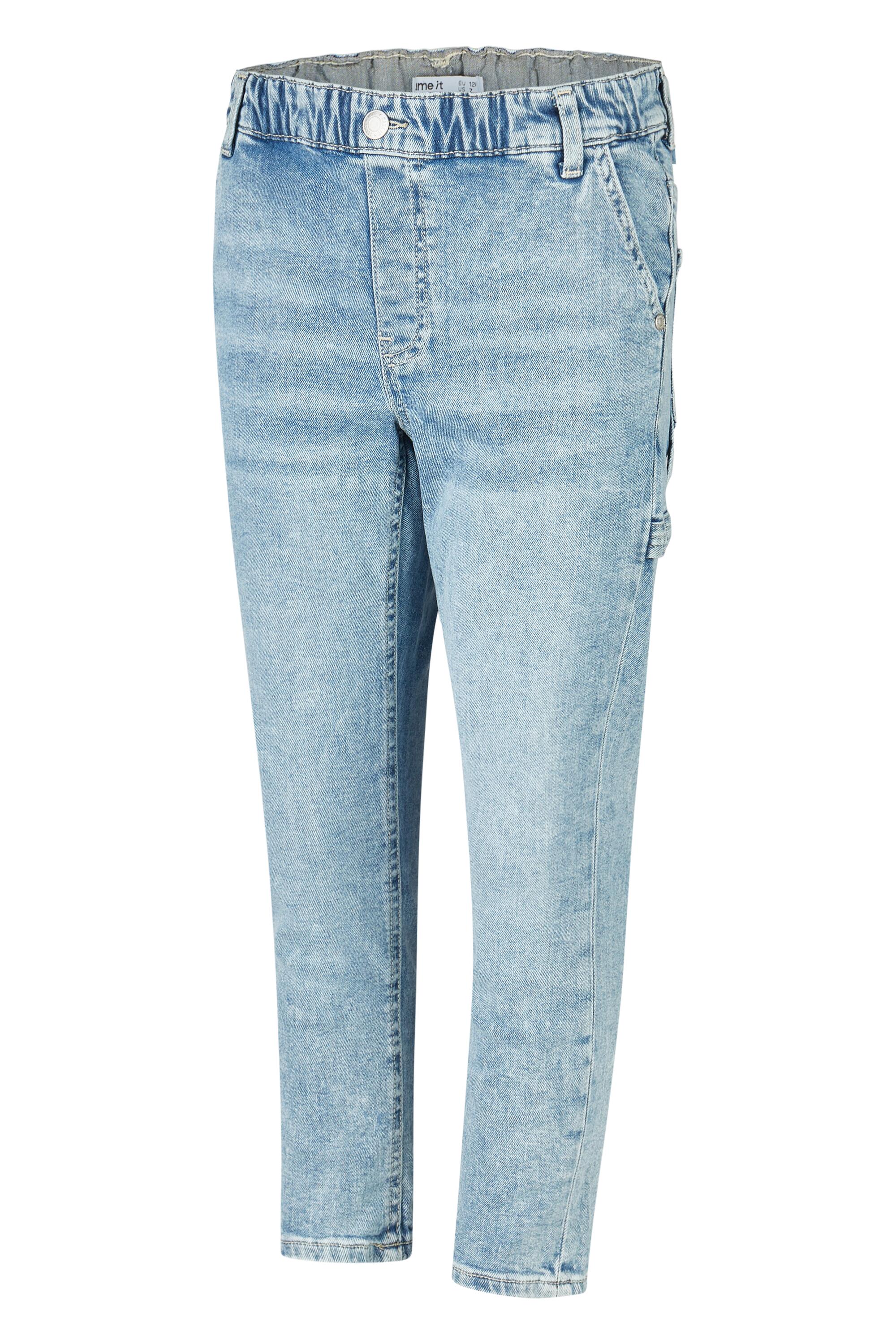 Bruno Kleine I0150436-9 #2