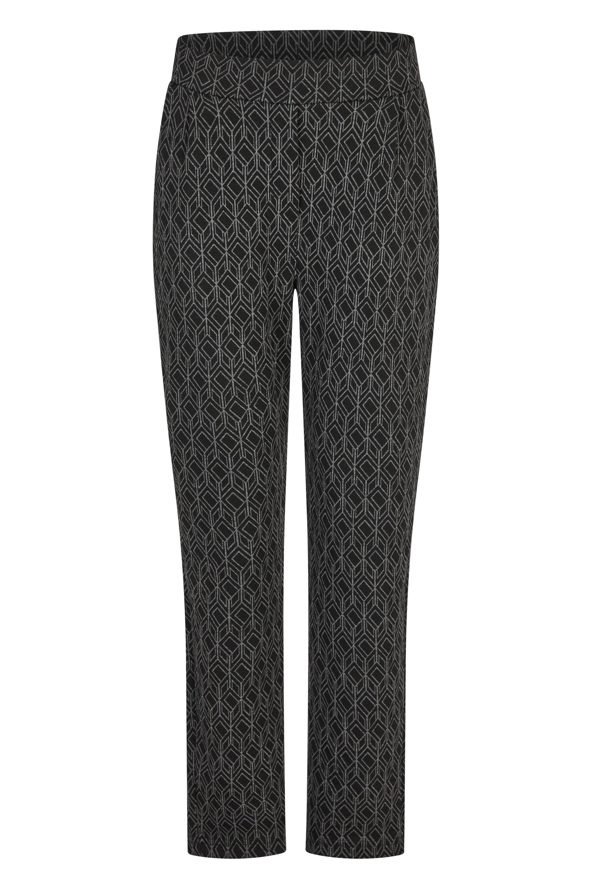 Bruno Kleine I0148697-6 #1