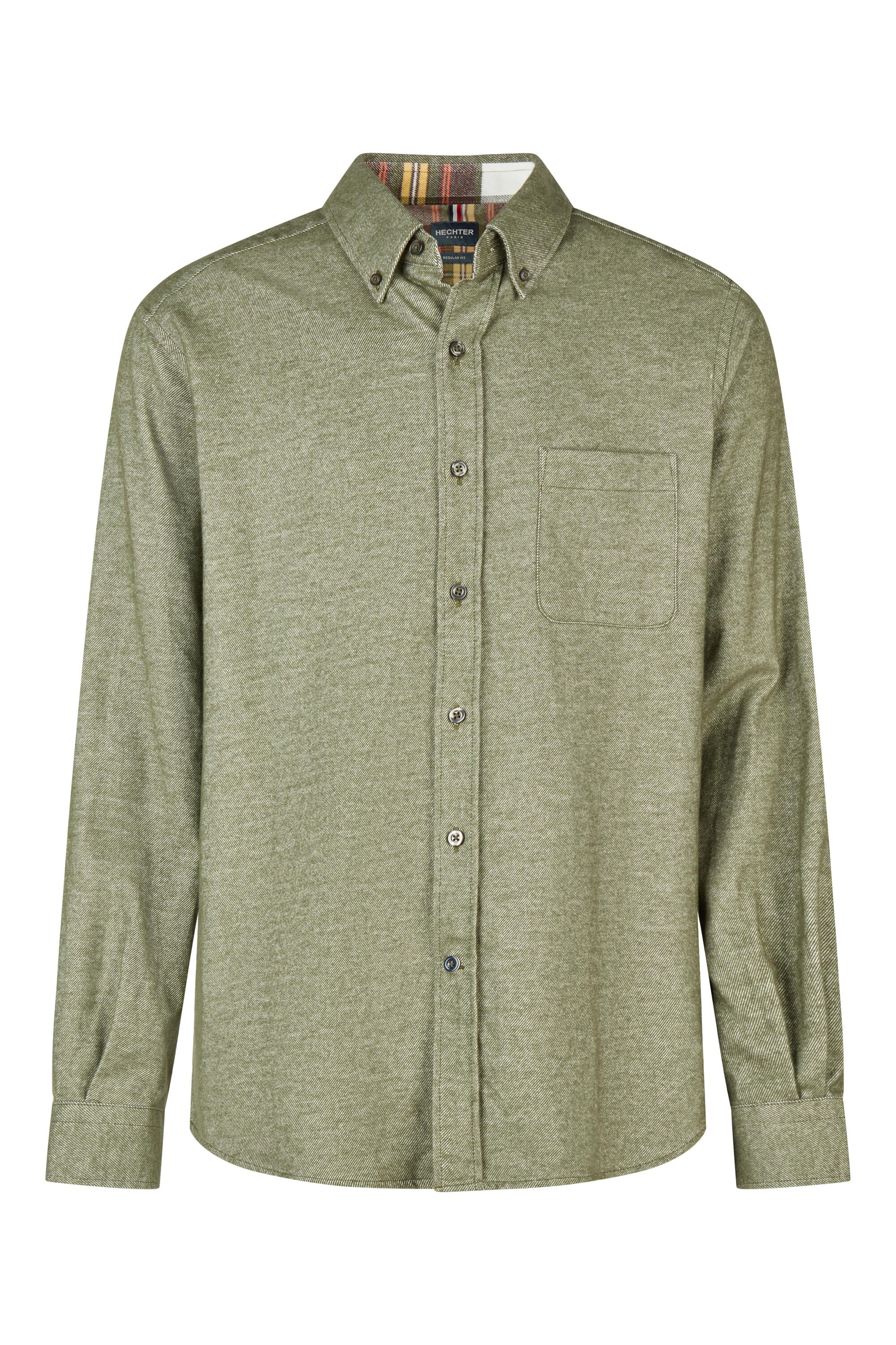 Bruno Kleine I0148863-5 #1