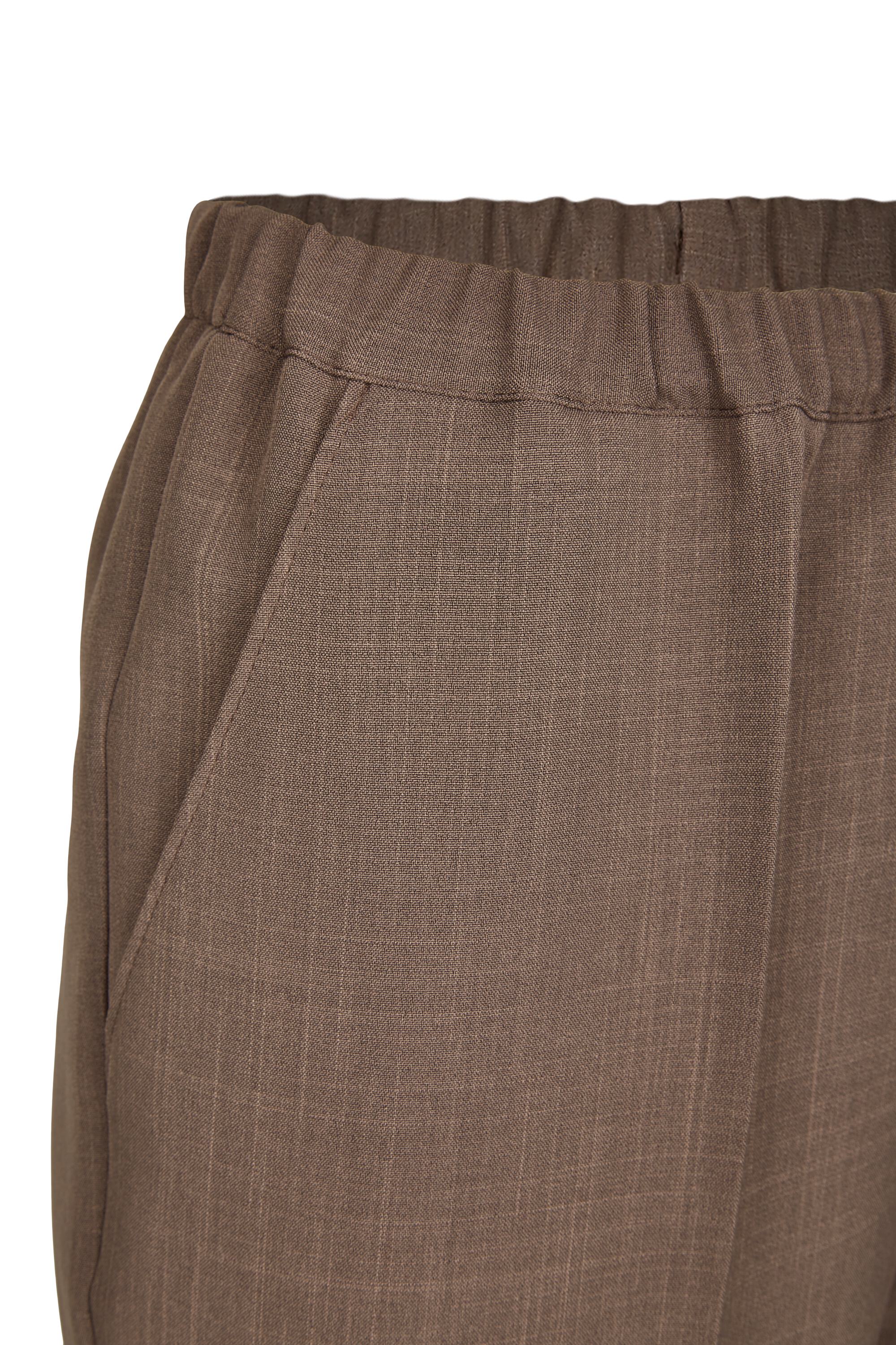 Bruno Kleine 1034A021-246 #4