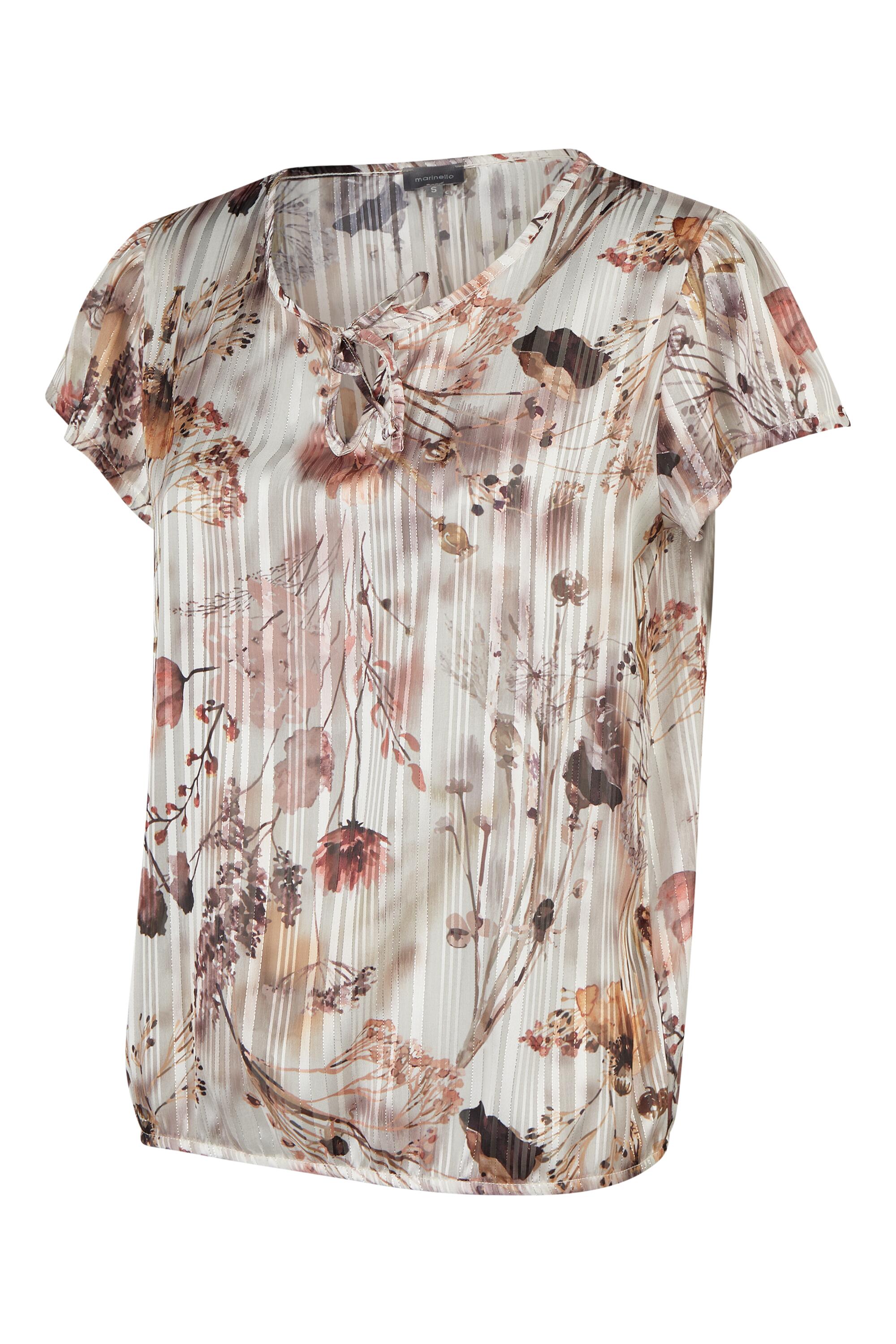 Bruno Kleine I0152337-5 #2