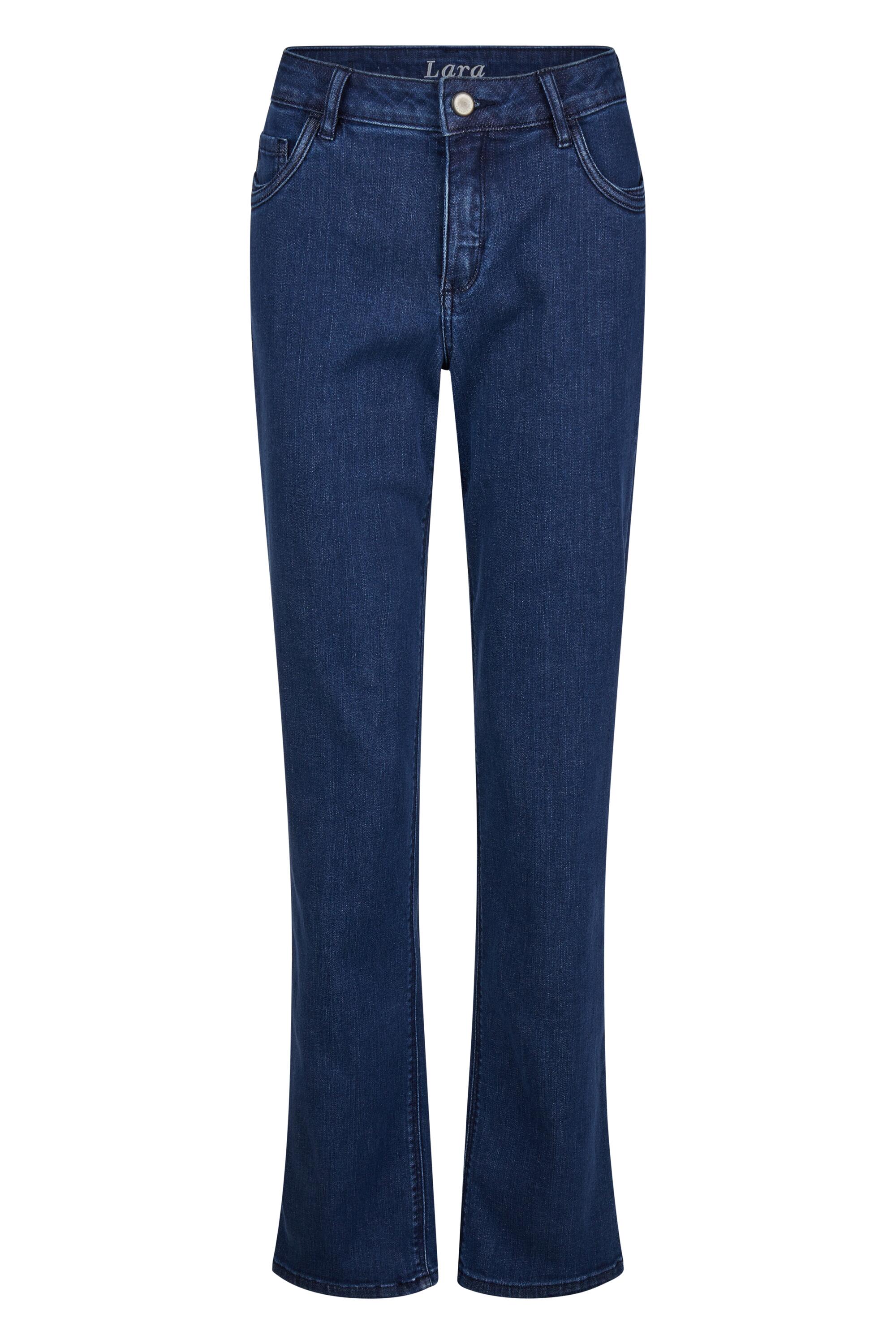 Bruno Kleine I0137941-9 #1 Bruno Kleine I0137941-9 #1