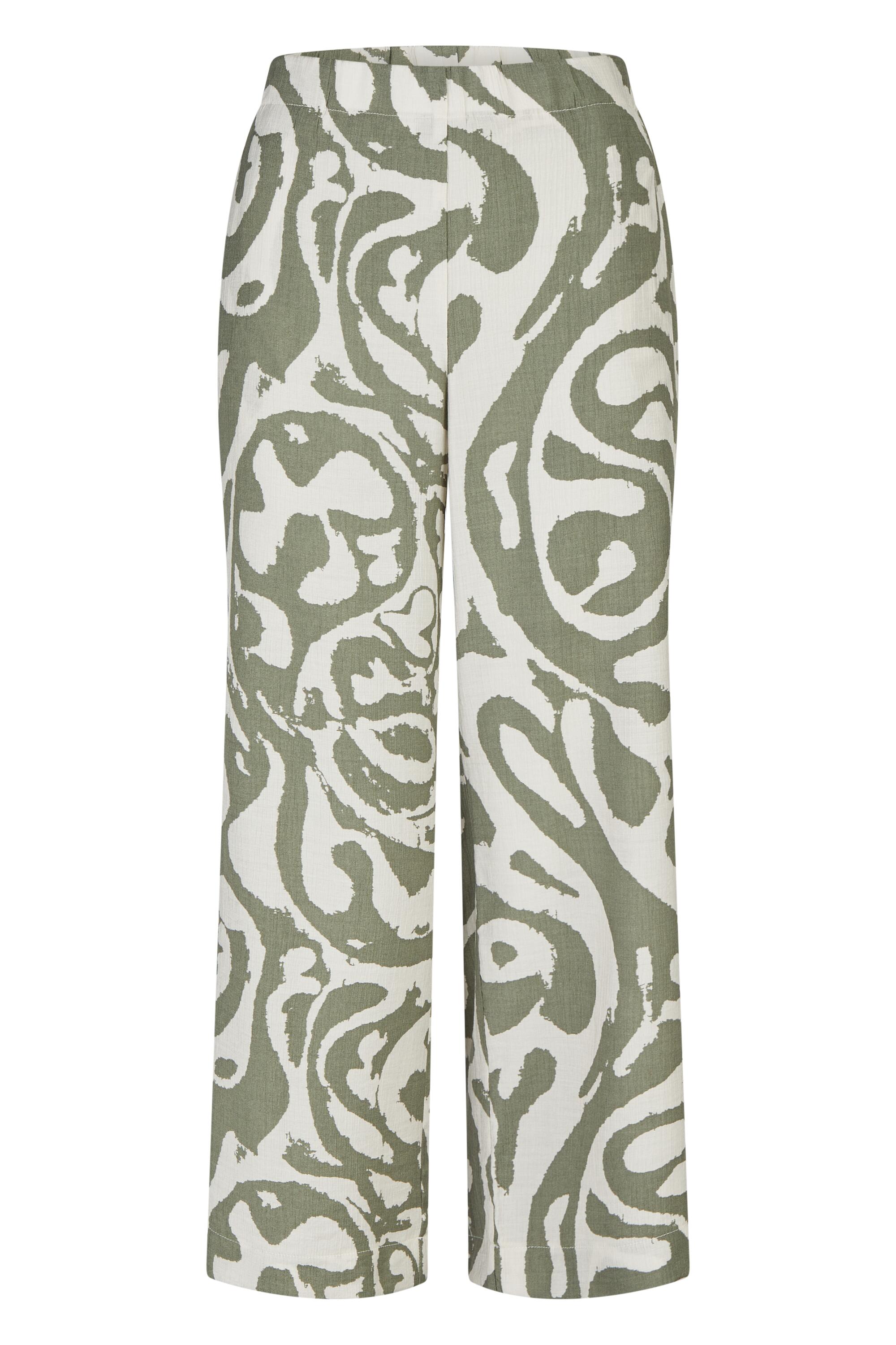 Bruno Kleine I0154041-9 #1