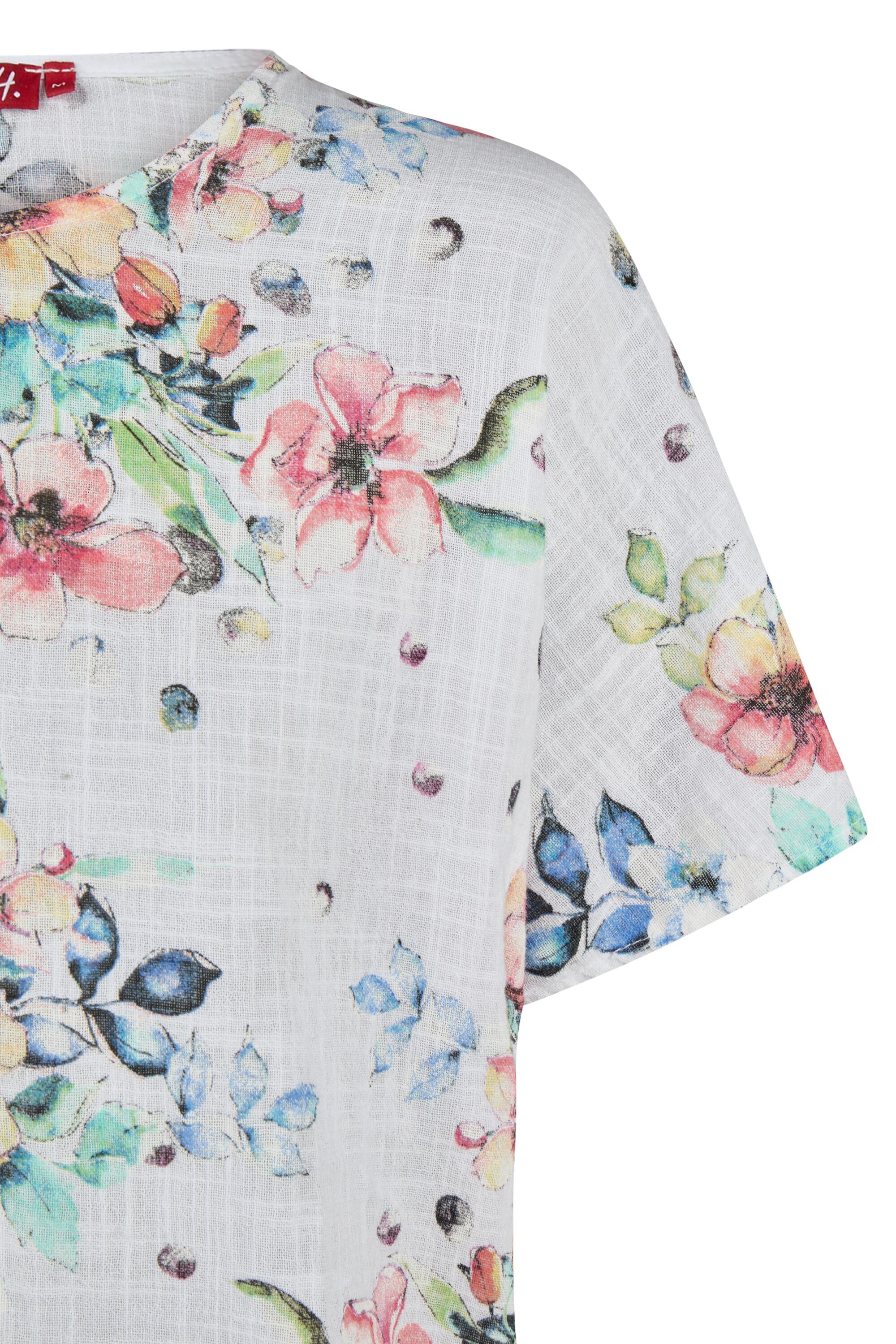 Bruno Kleine I0152889-5 #4