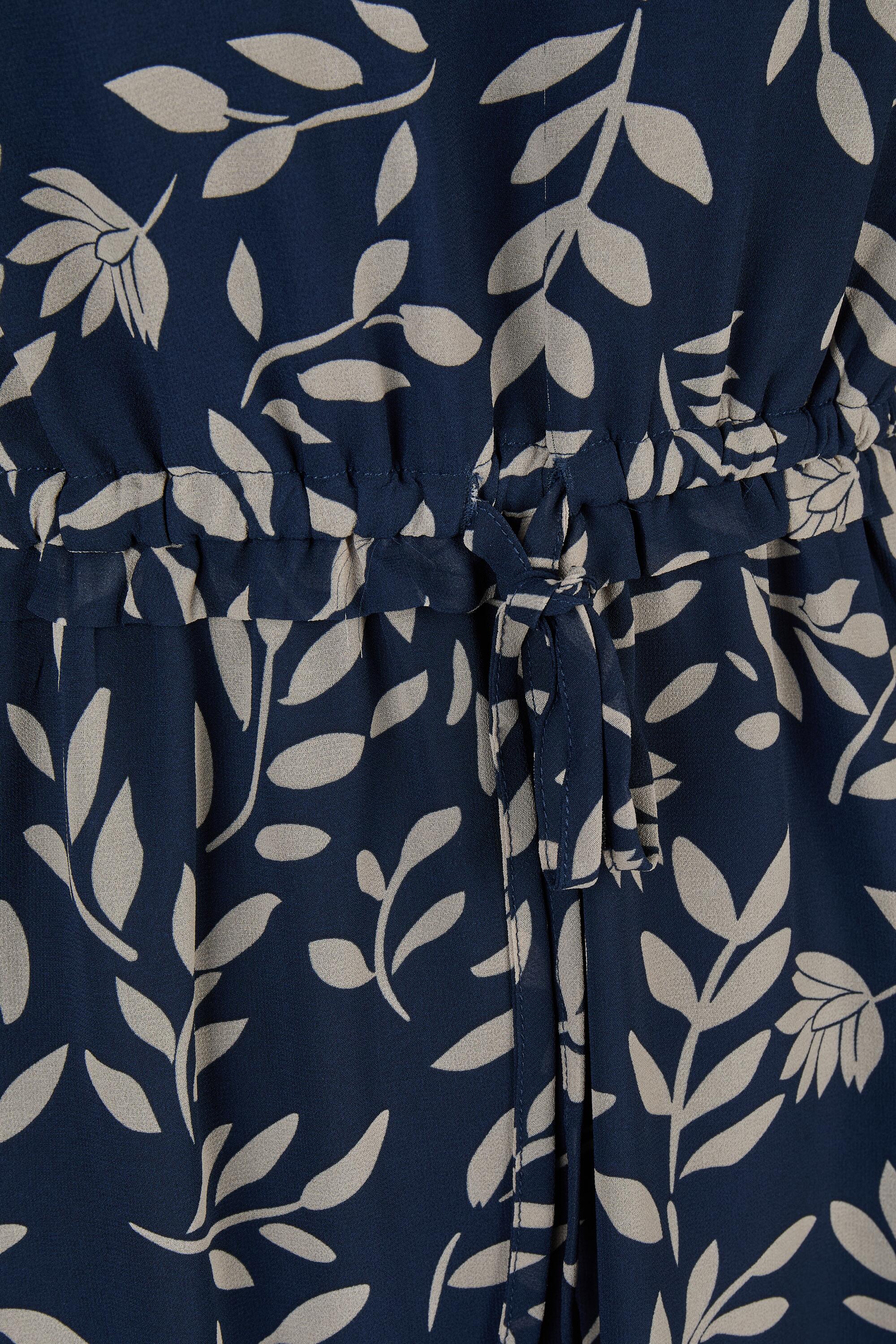 Bruno Kleine I0152392-4 #4