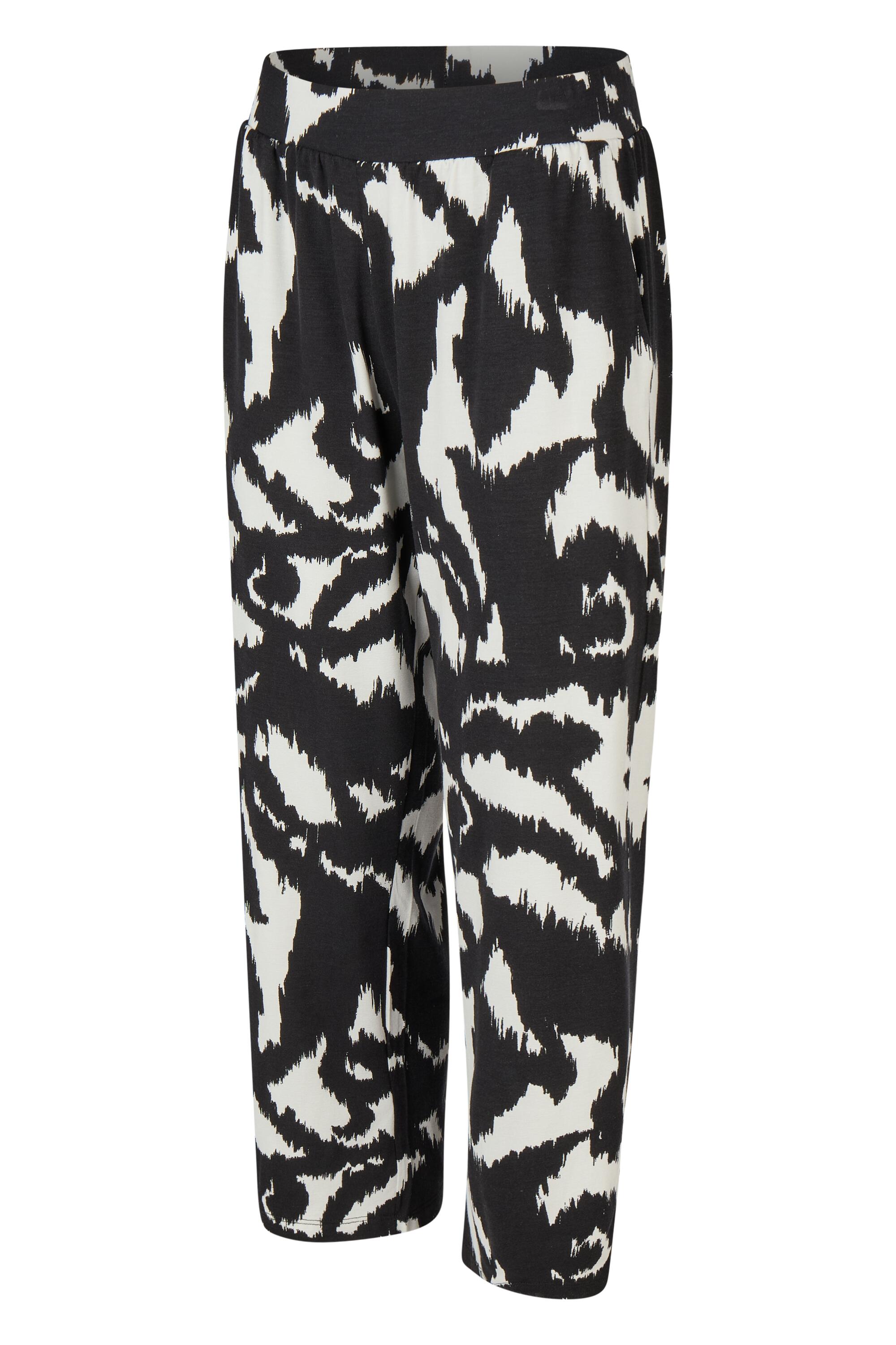 Bruno Kleine I0152870-5 #2