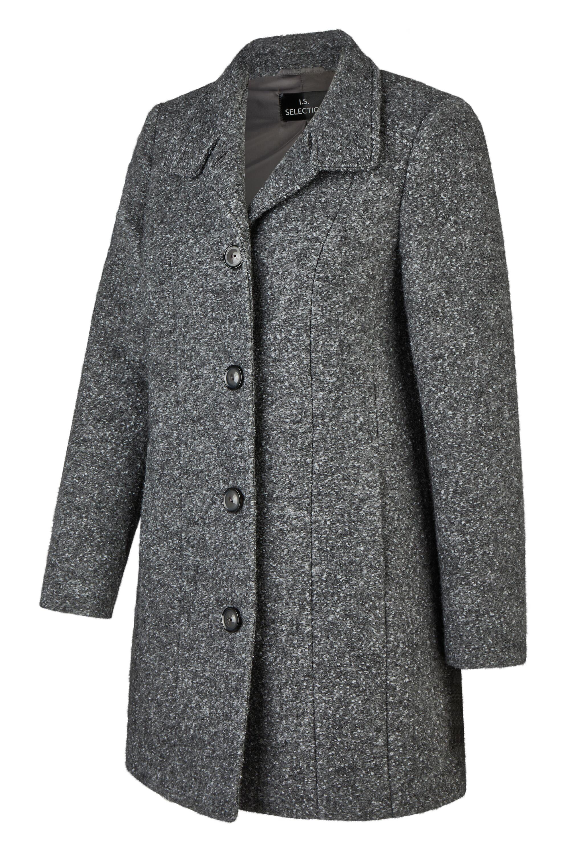 Bruno Kleine I0126966-9 #2