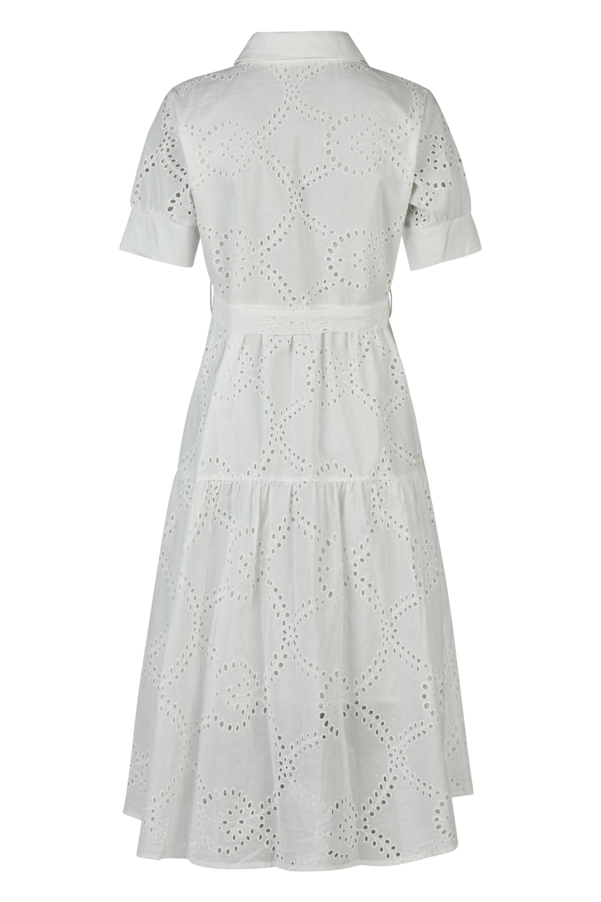 Bruno Kleine I0151718-5 #3