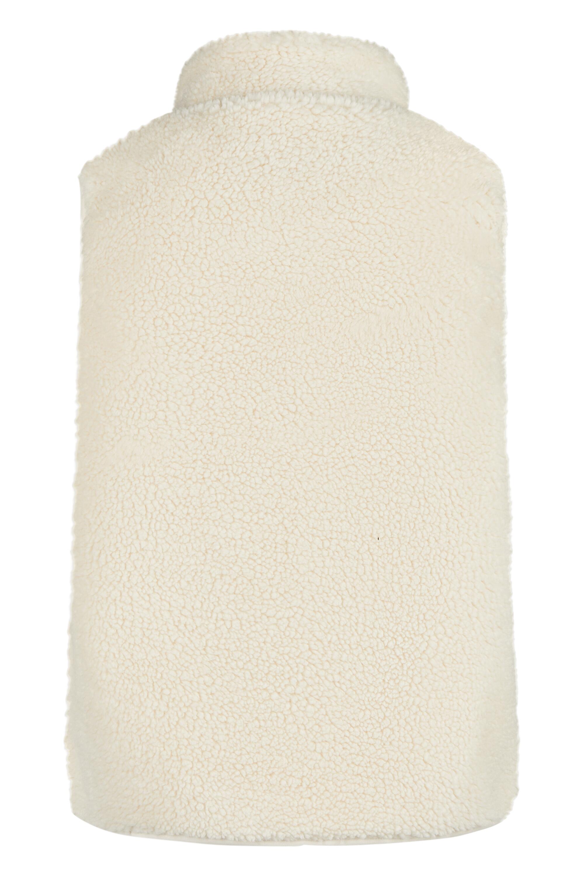 Bruno Kleine I0147349-9 #3