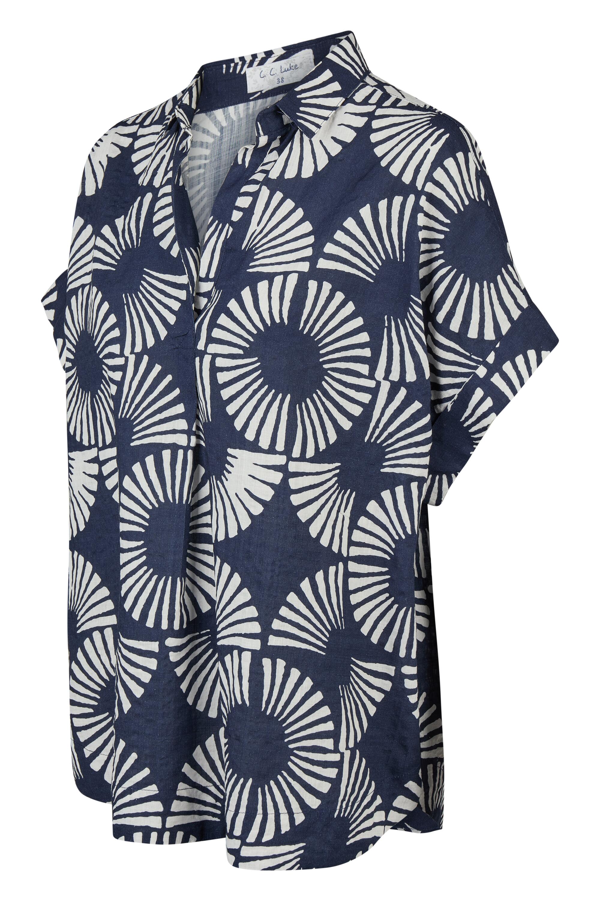 Bruno Kleine I0153843-5 #2