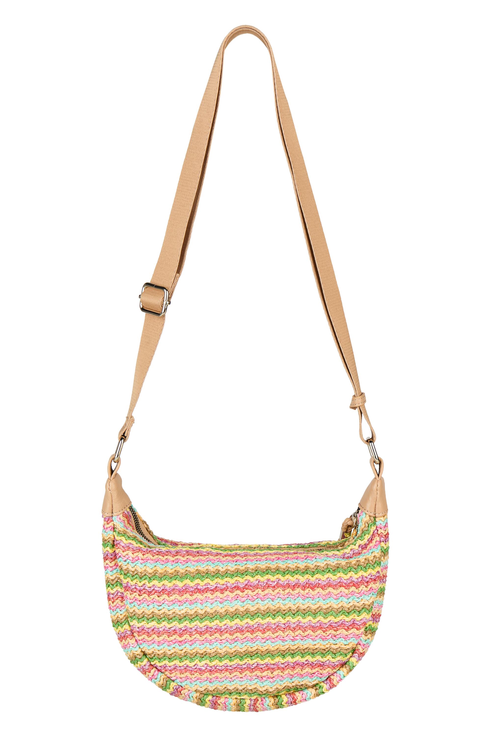 Bruno Kleine I0155373 #3