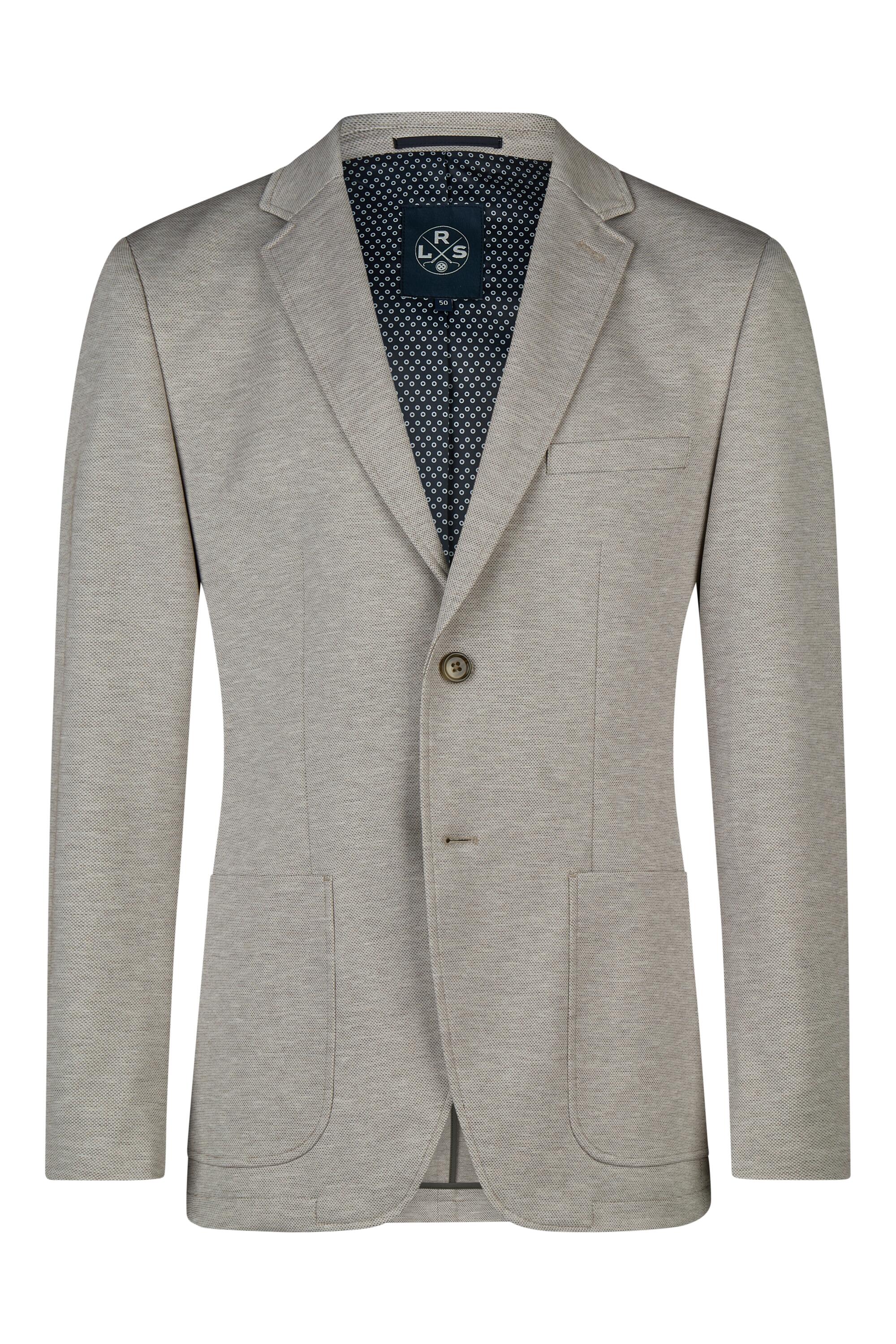 Bruno Kleine I0151623-9 #1