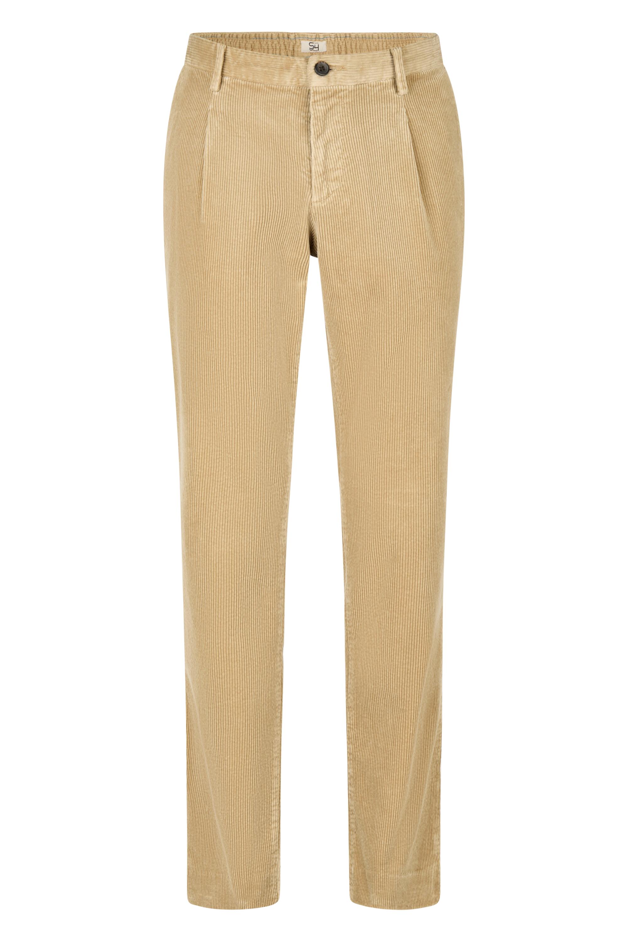 Bruno Kleine I0150183-9 #1