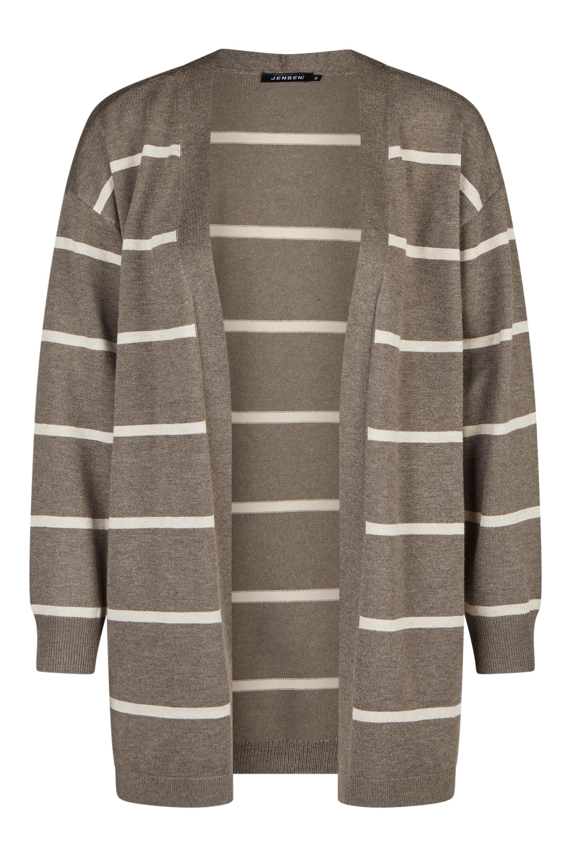 Bruno Kleine I0149206-4 #1