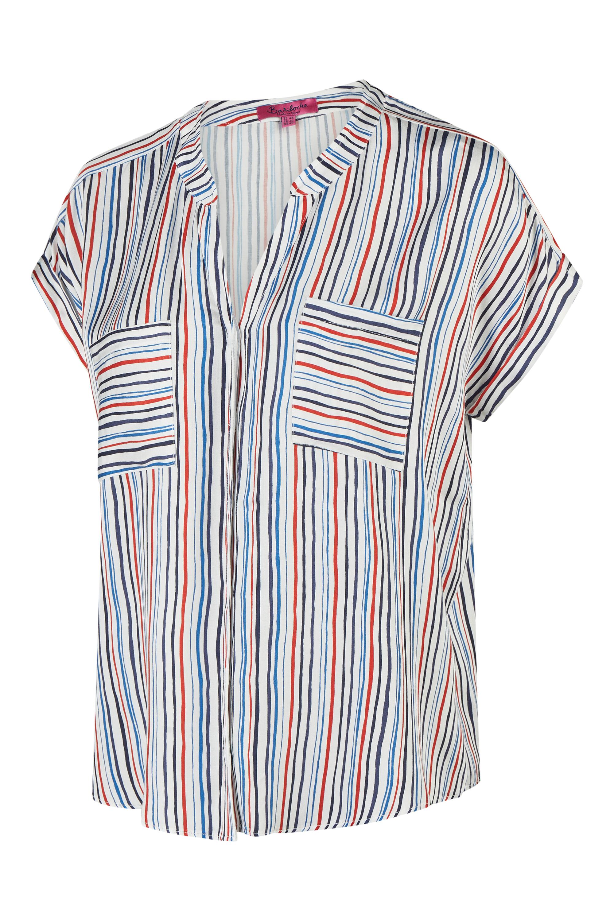 Bruno Kleine I0151870-4 #2