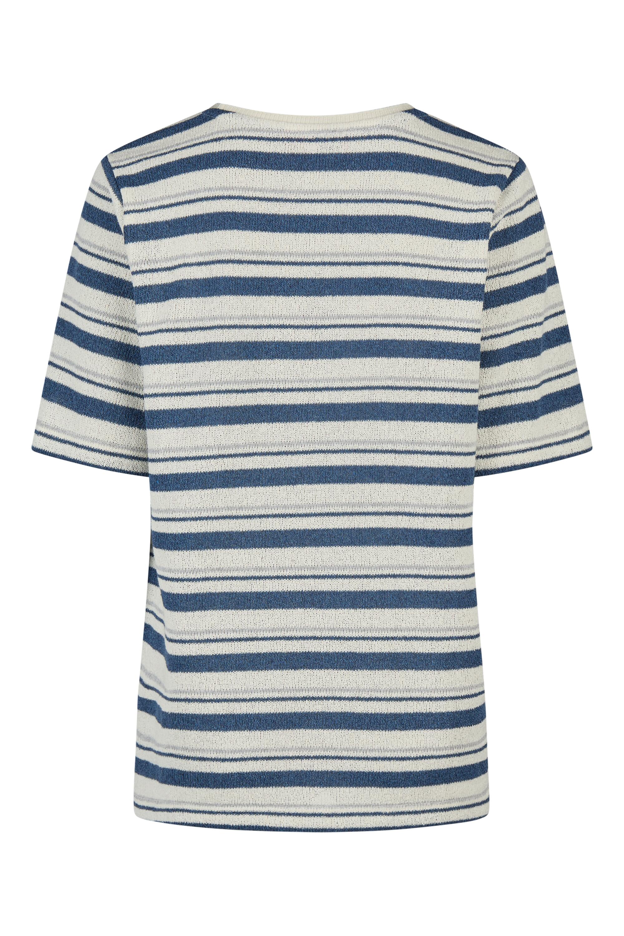 Bruno Kleine I0152961-6 #3