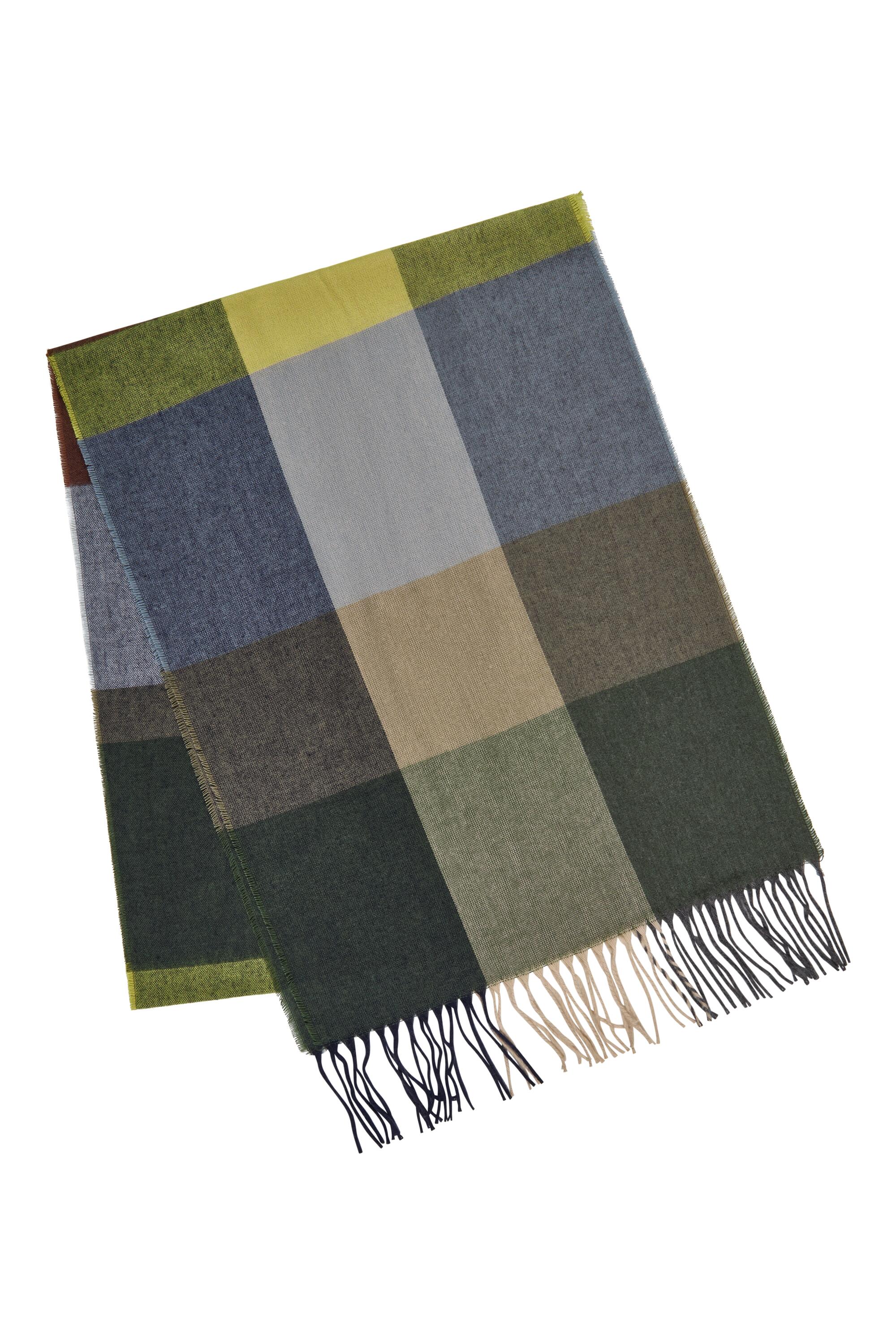 Bruno Kleine I0152737 #2