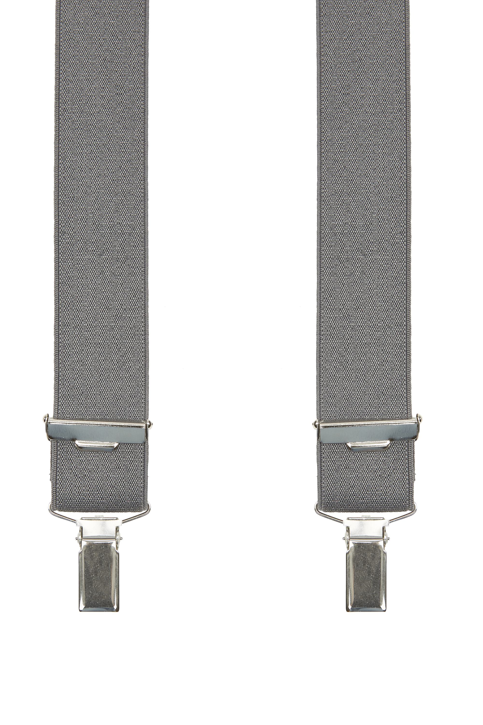Bruno Kleine 2905A022-8 #4