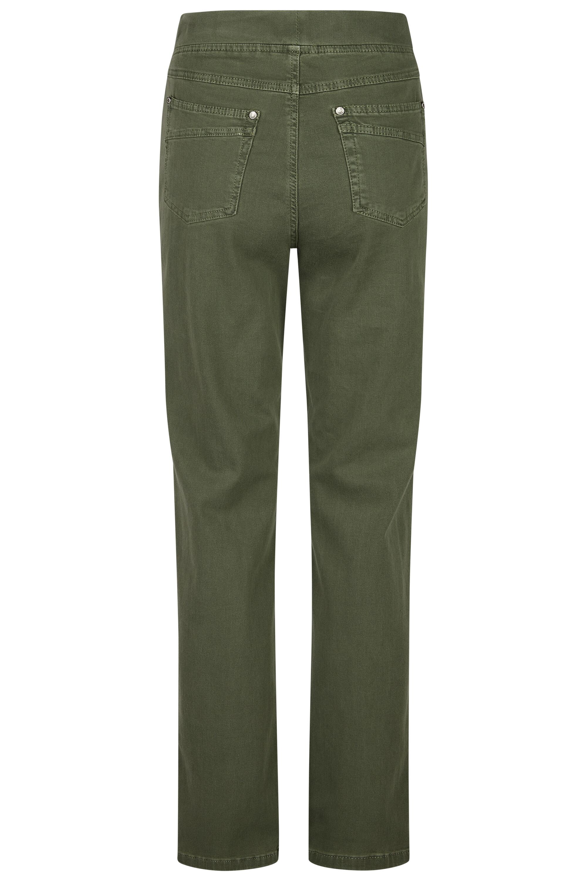 Bruno Kleine I0125541-84 #3 Bruno Kleine I0125541-84 #3